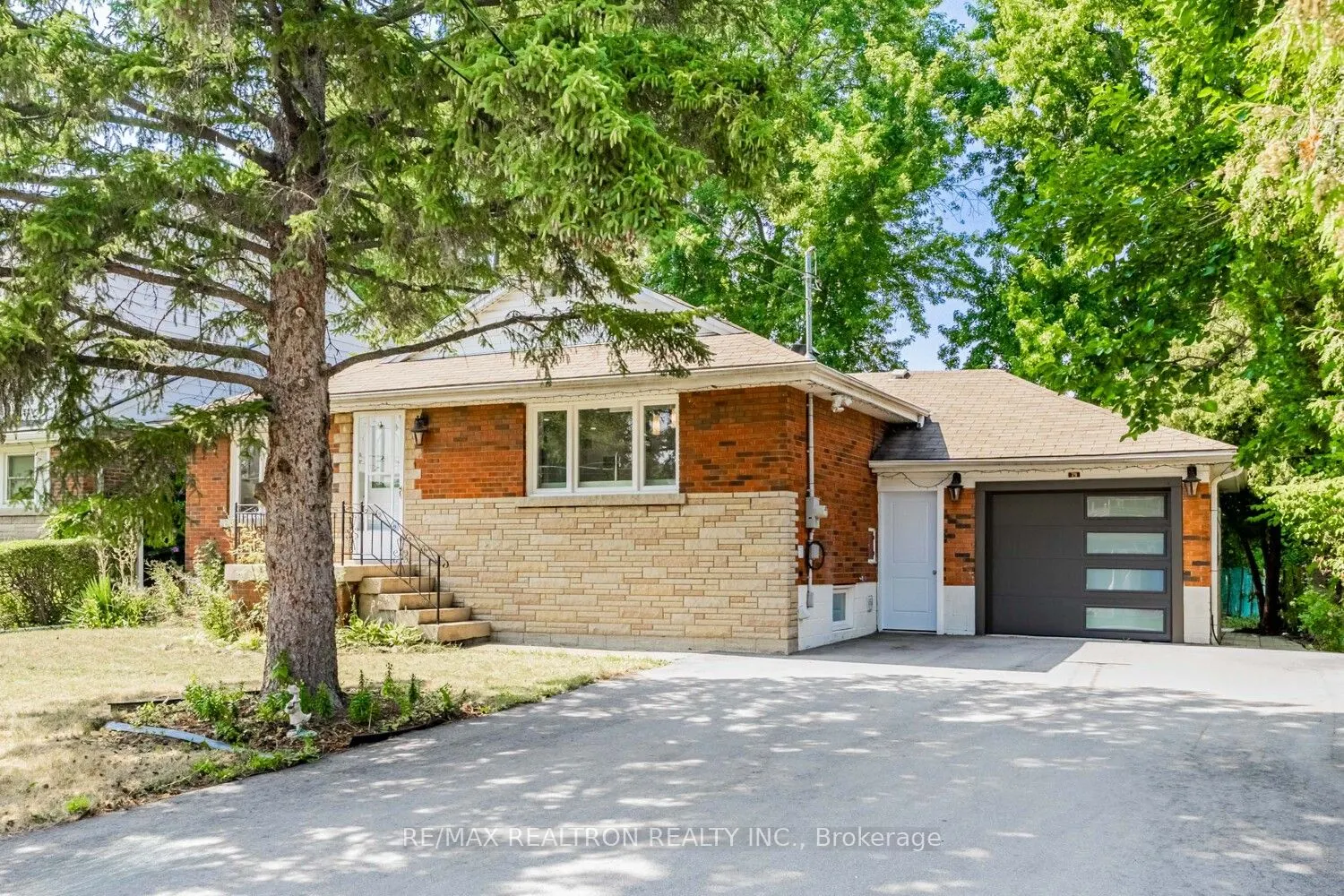 79 Blanmora Drive