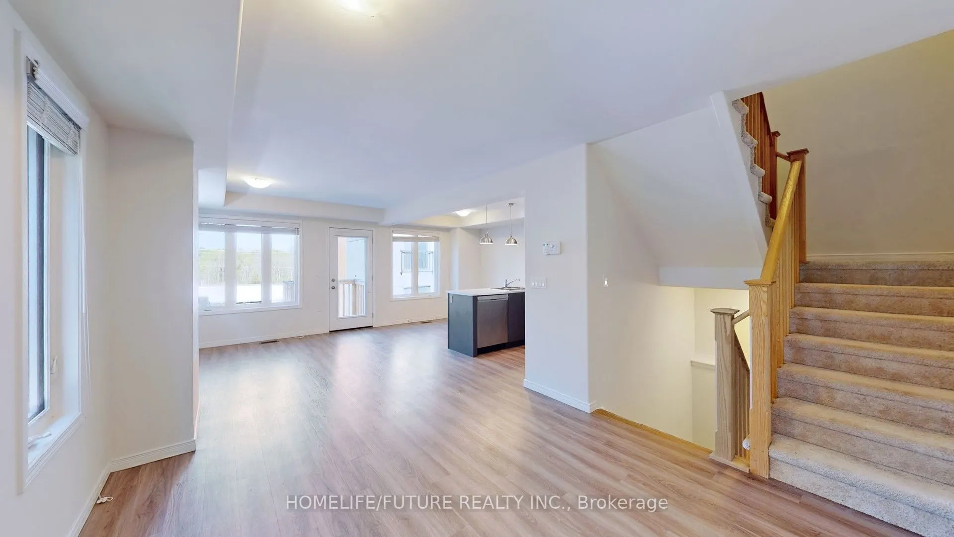 1638 Hetherington Drive