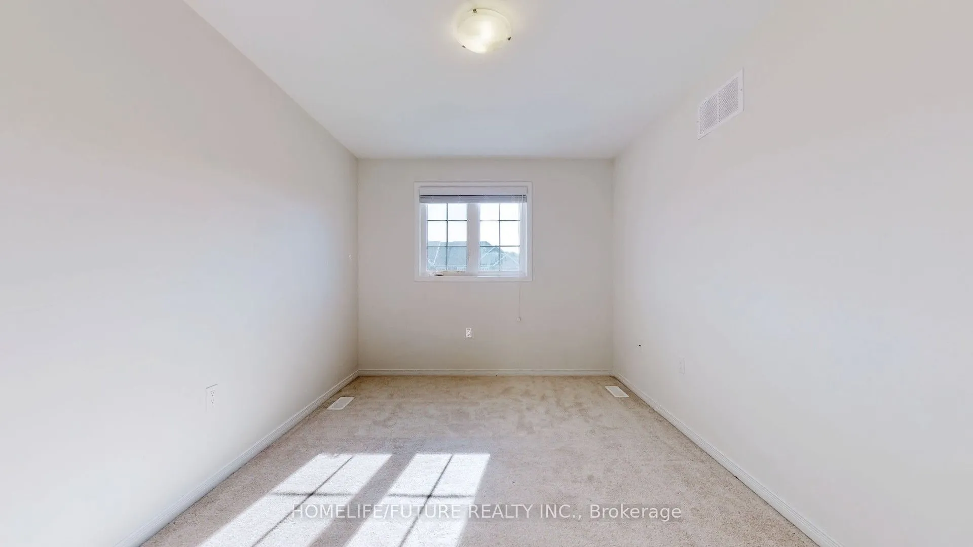 1638 Hetherington Drive