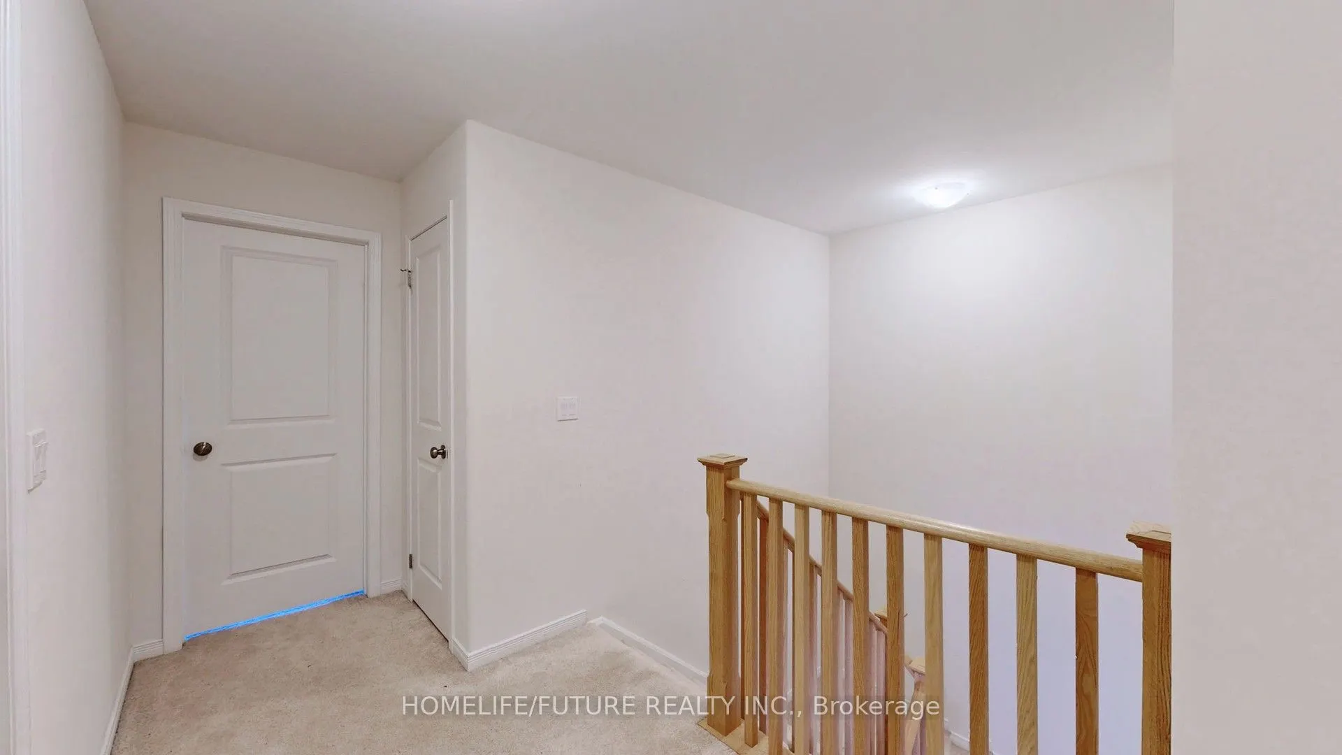 1638 Hetherington Drive