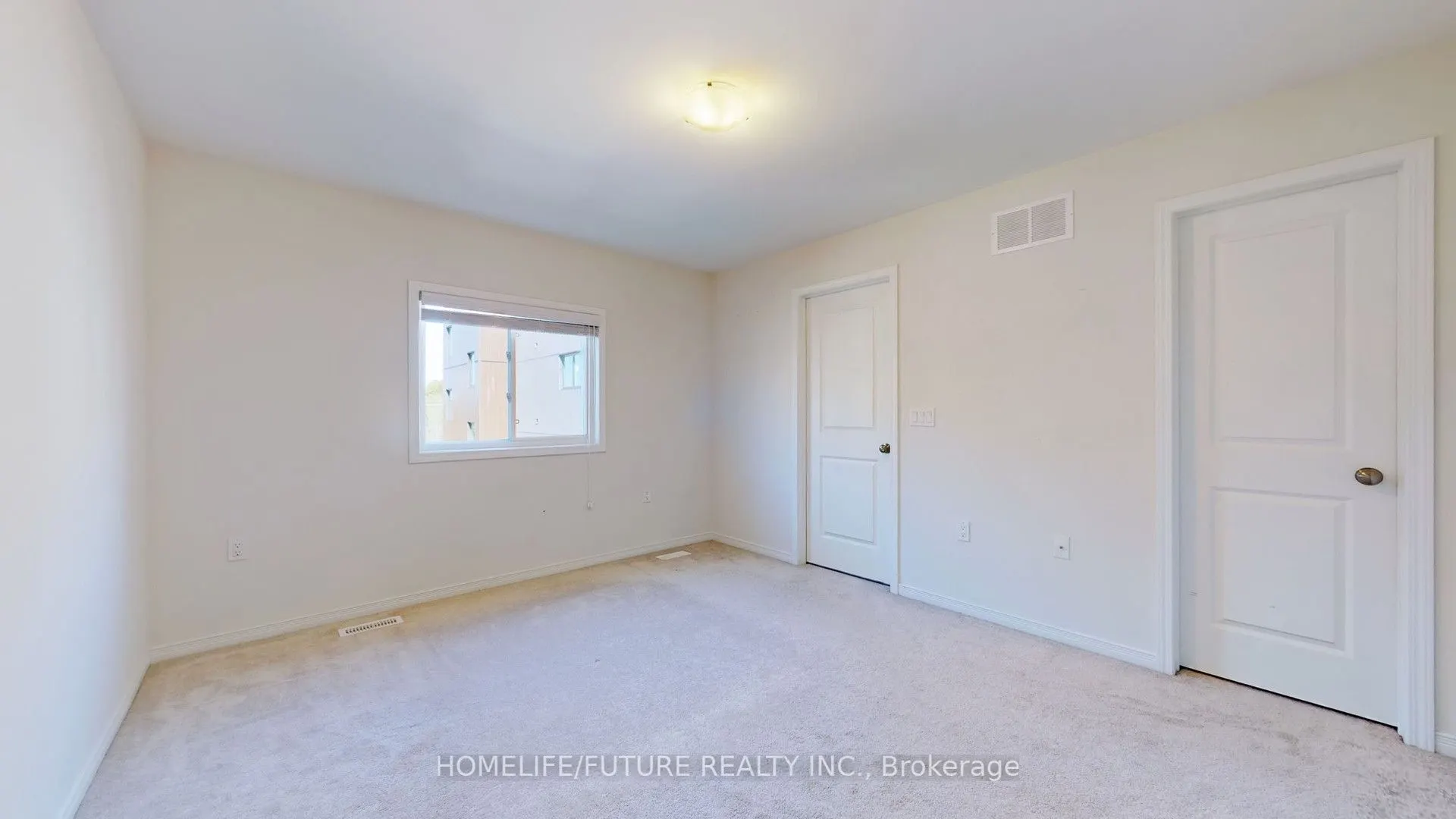 1638 Hetherington Drive