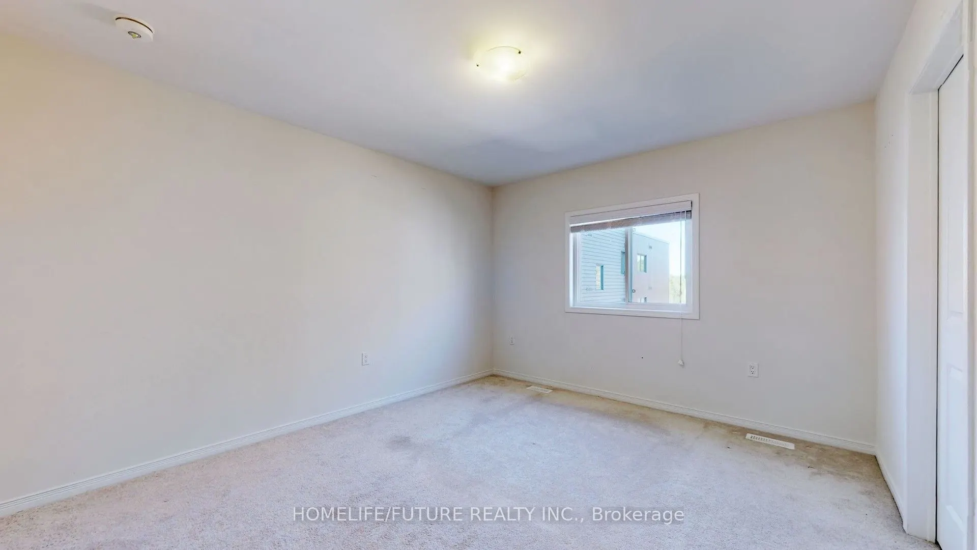 1638 Hetherington Drive