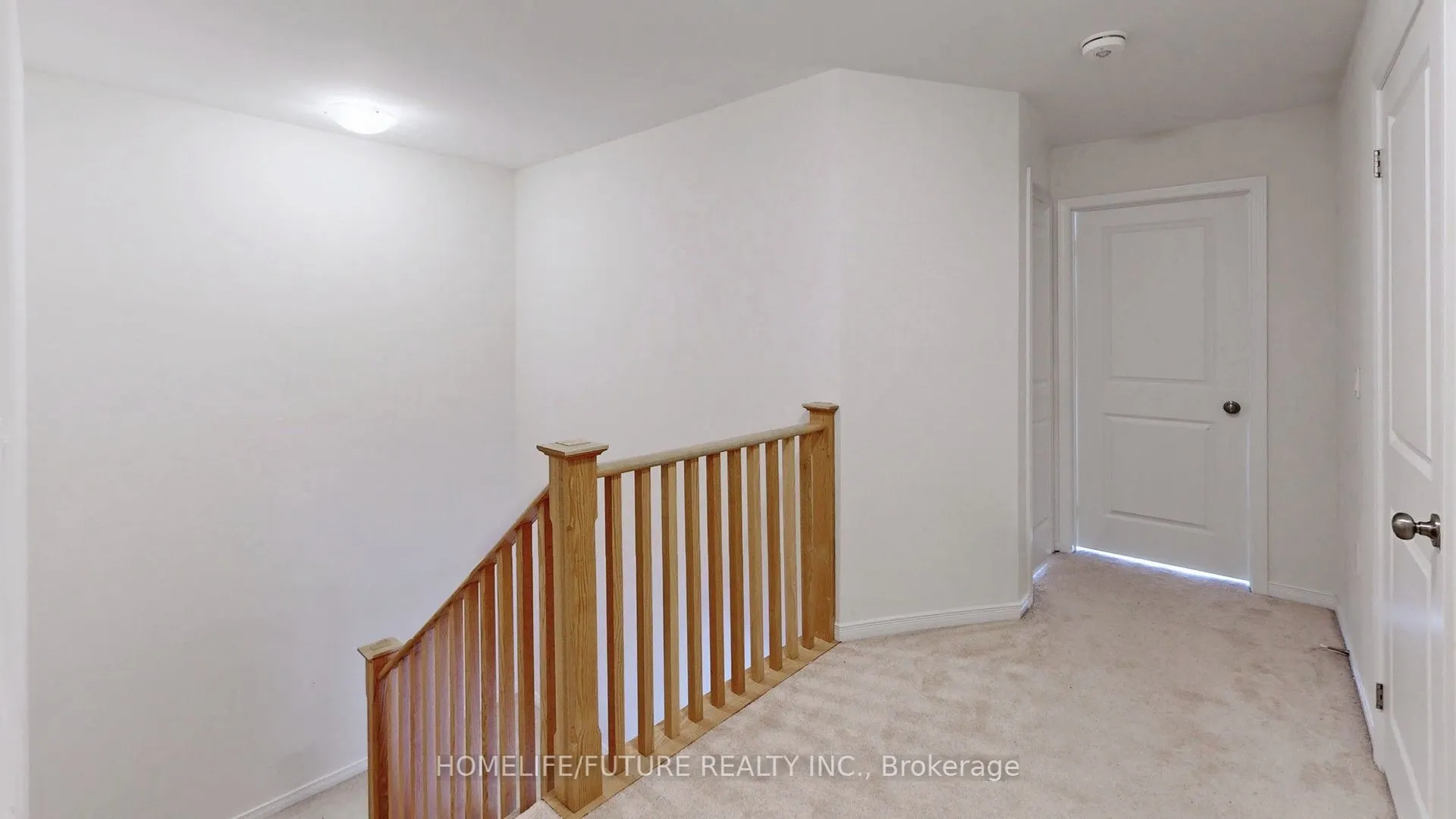 1638 Hetherington Drive