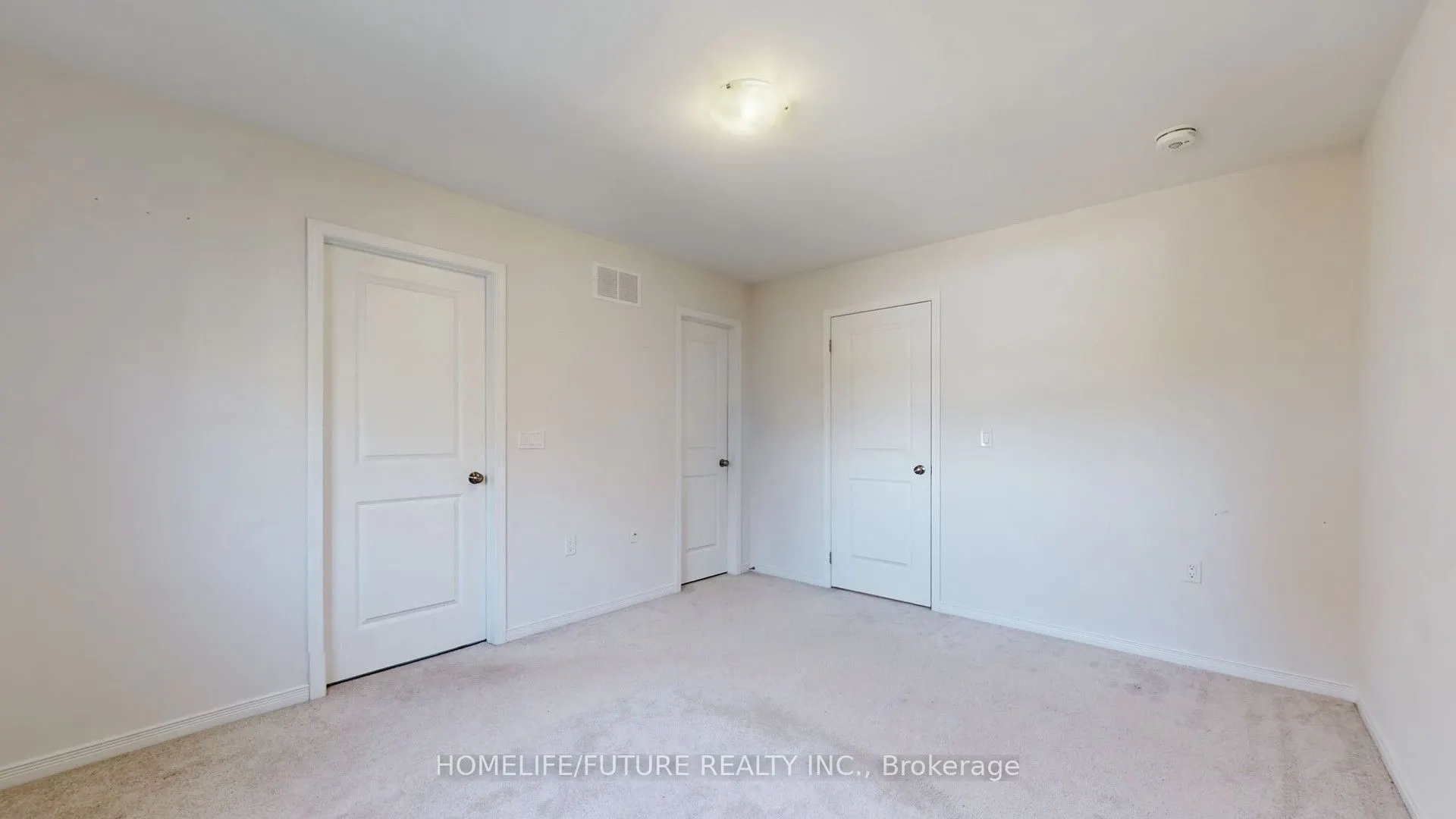 1638 Hetherington Drive