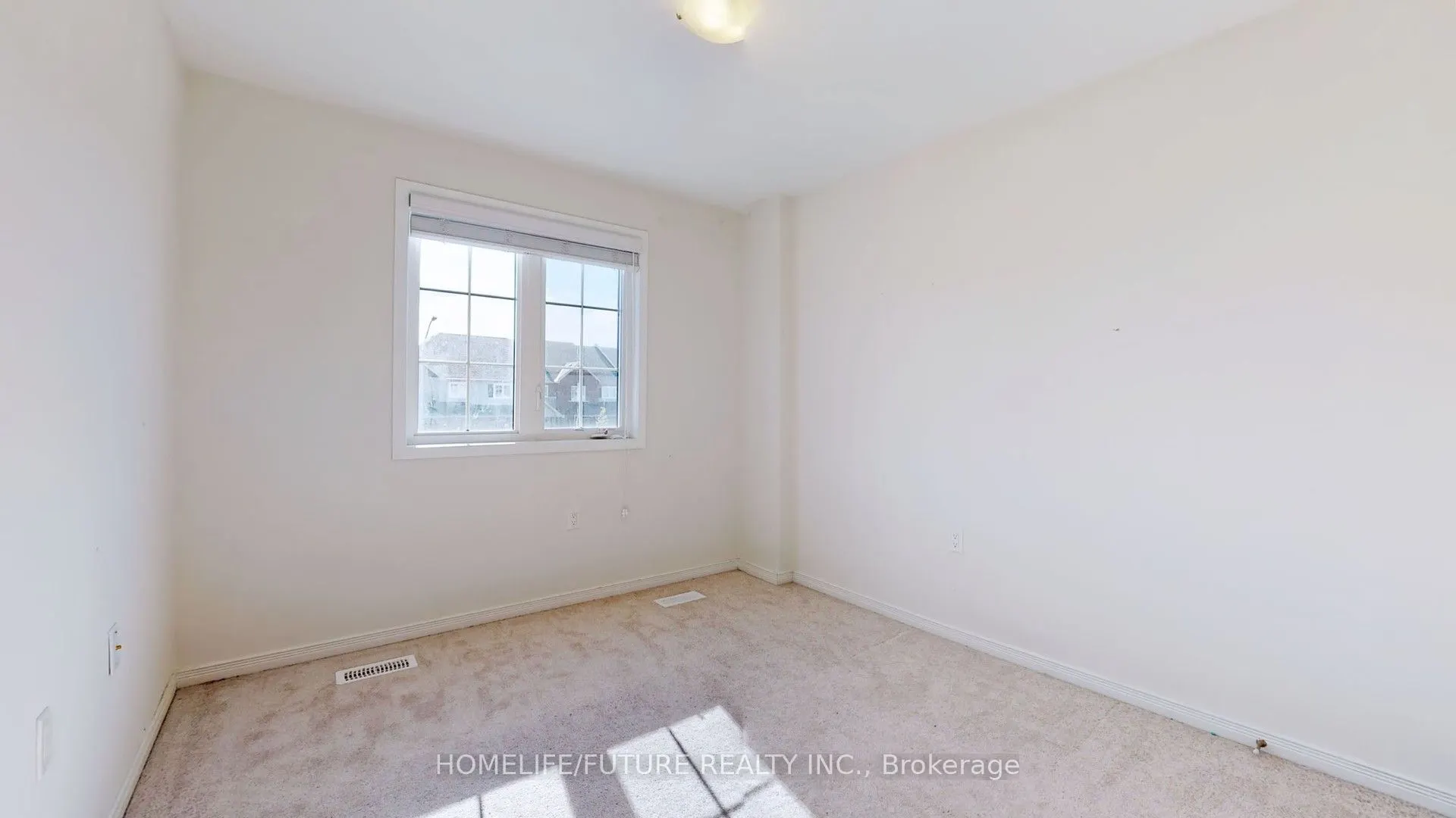 1638 Hetherington Drive