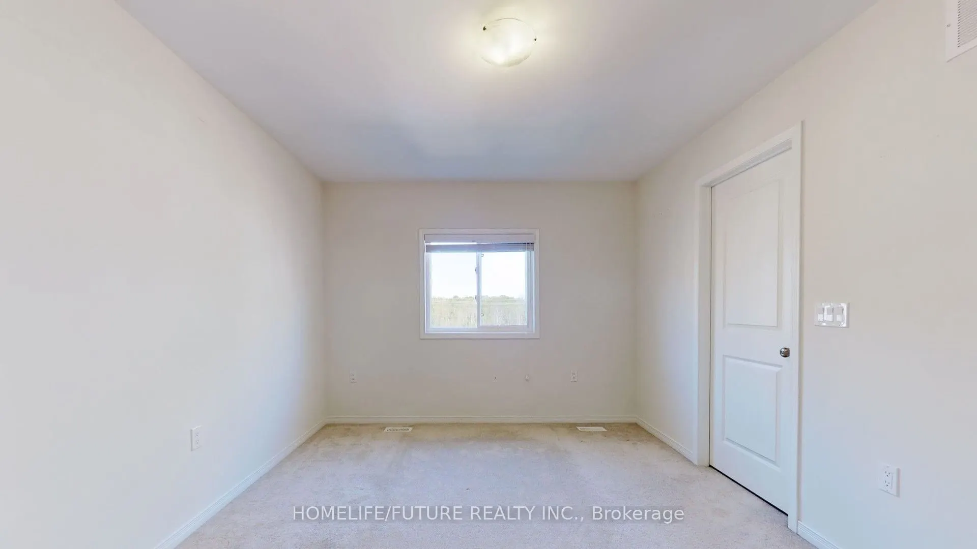 1638 Hetherington Drive
