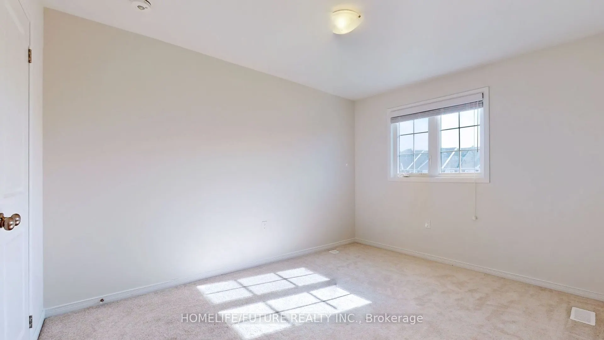 1638 Hetherington Drive