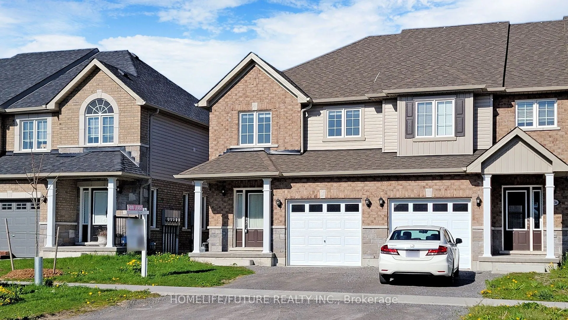 1638 Hetherington Drive