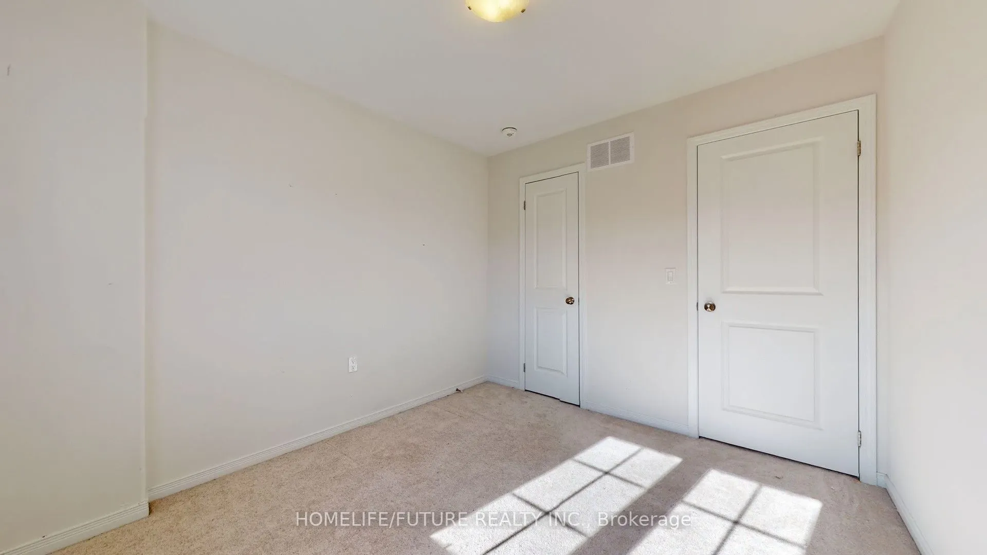 1638 Hetherington Drive