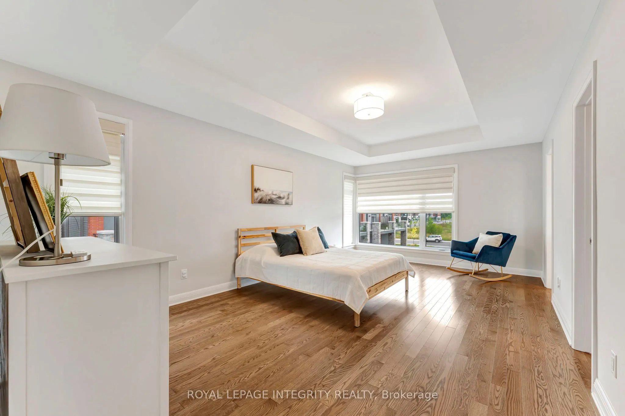 885 Moses Tennisco Street