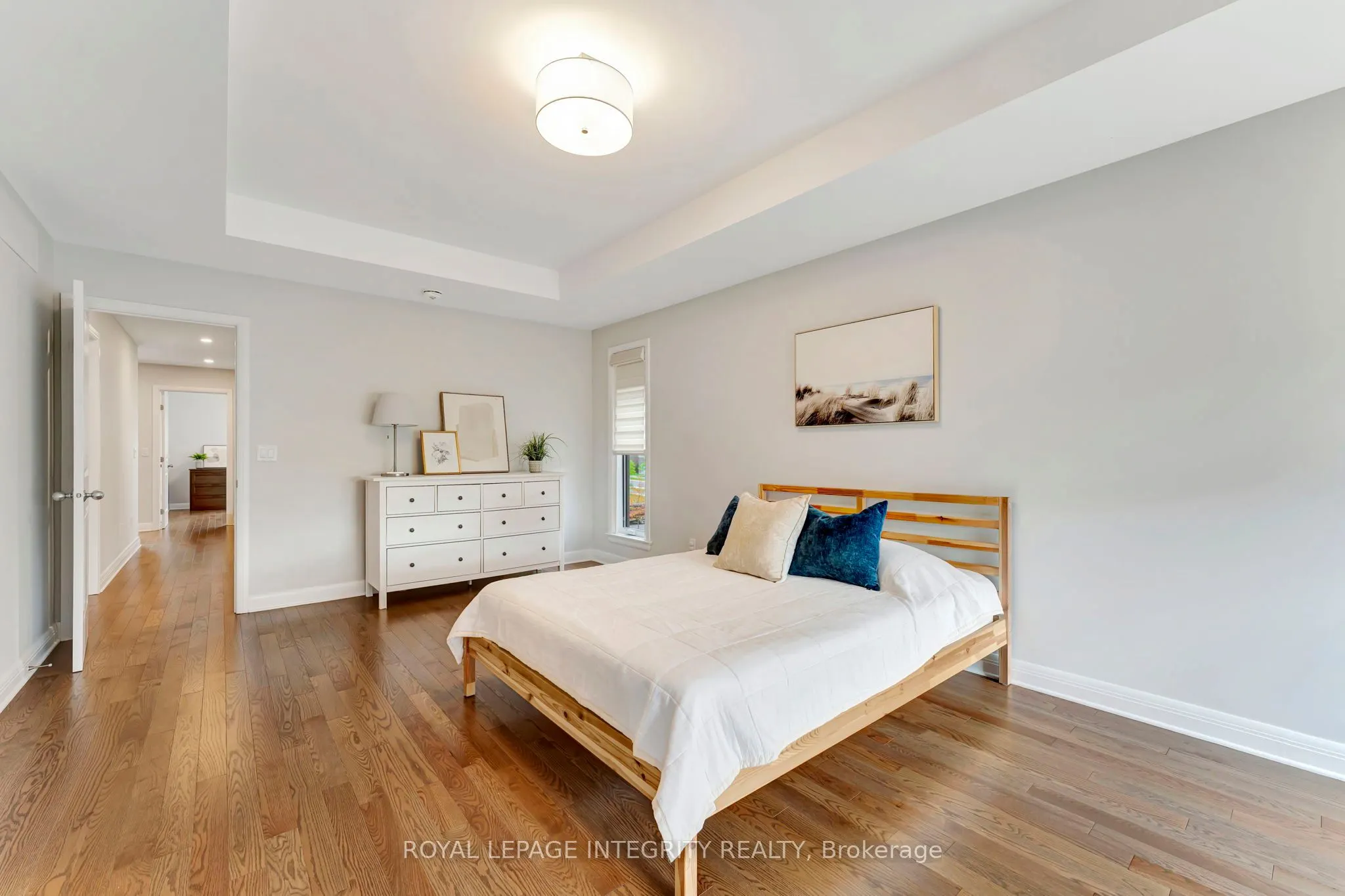 885 Moses Tennisco Street