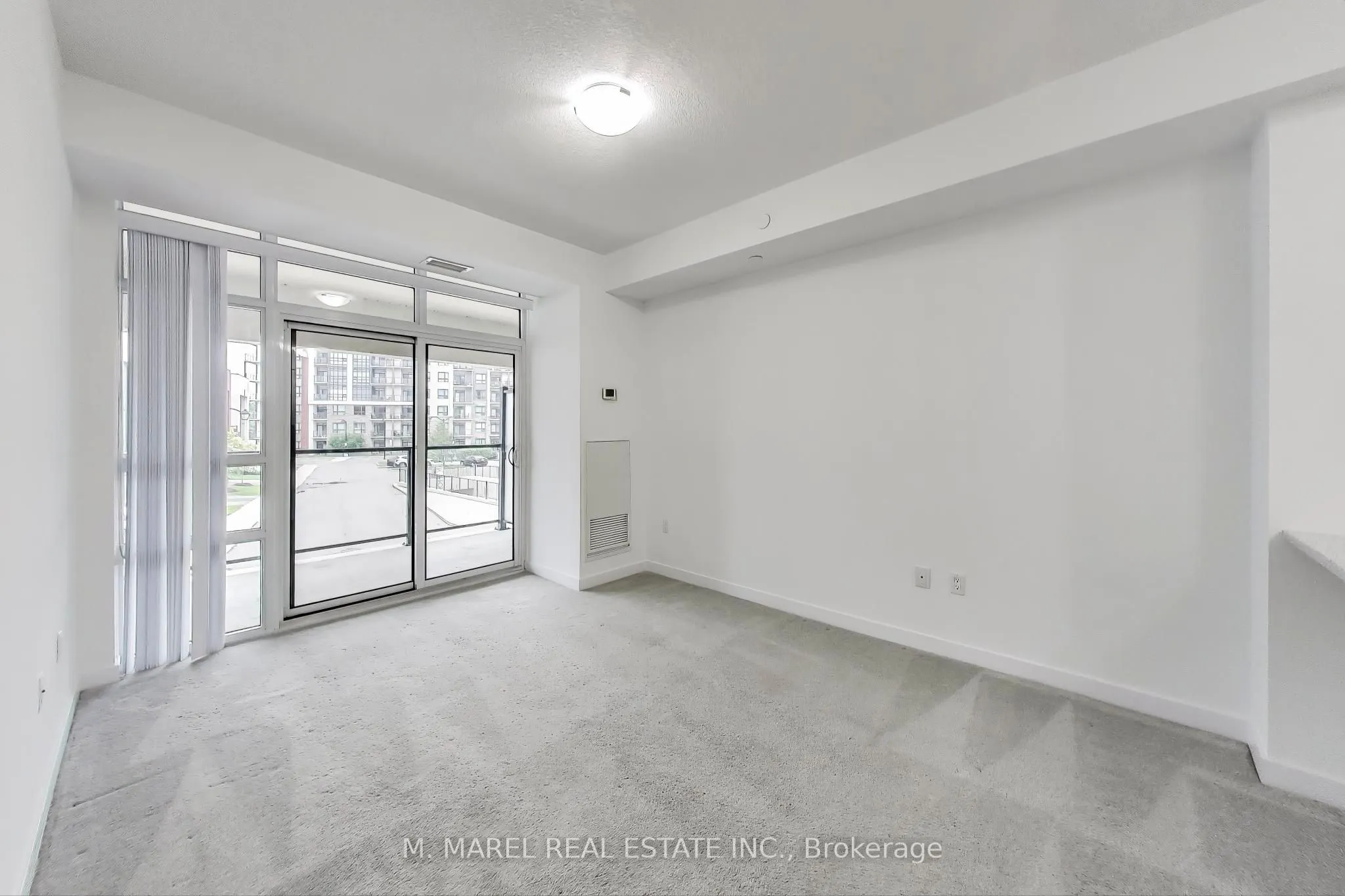 101 Shoreview Place, #223