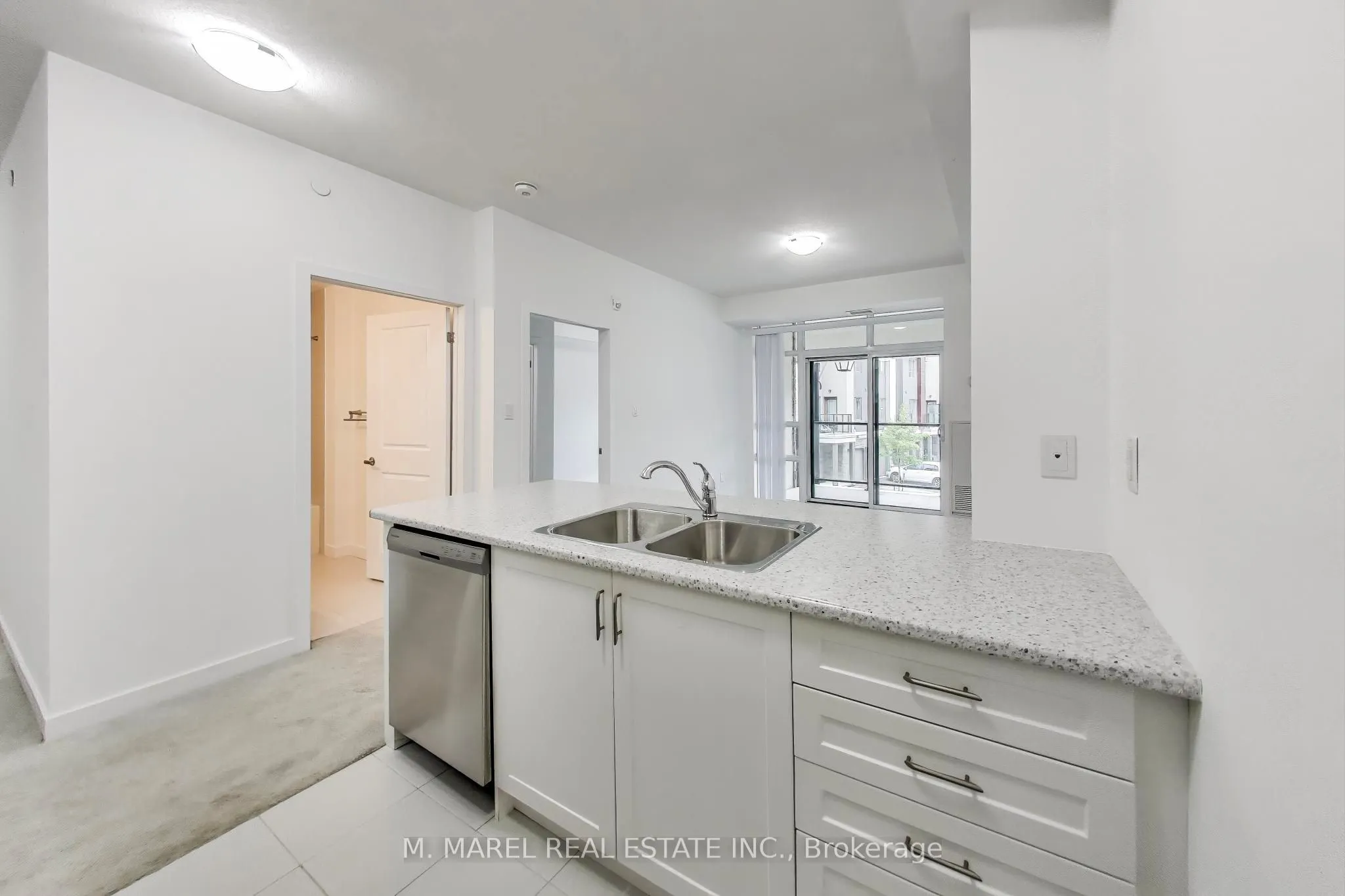 101 Shoreview Place, #223