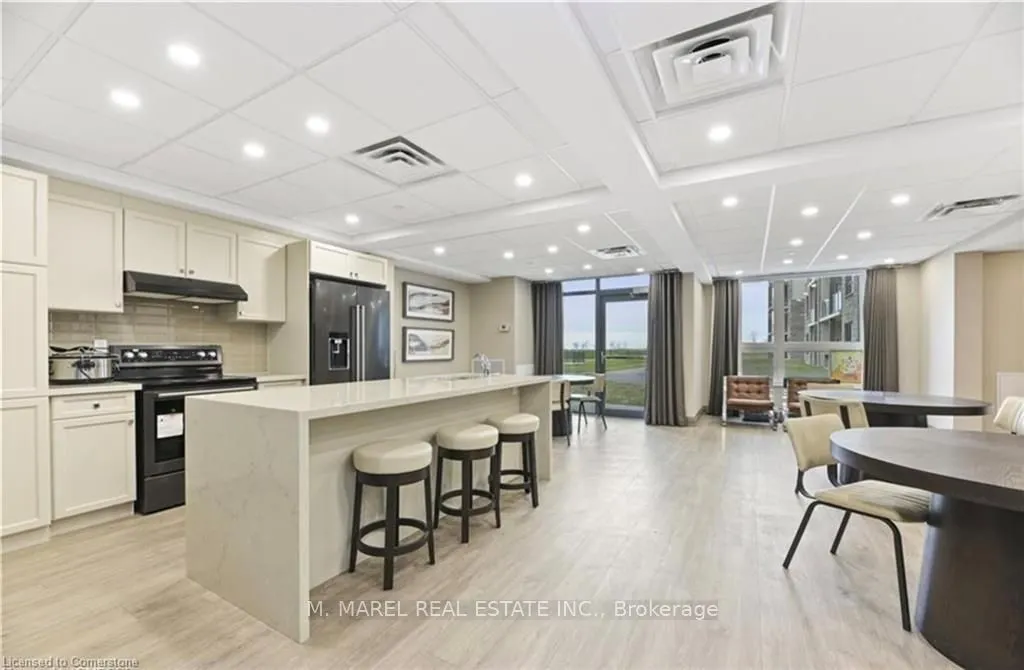101 Shoreview Place, #223