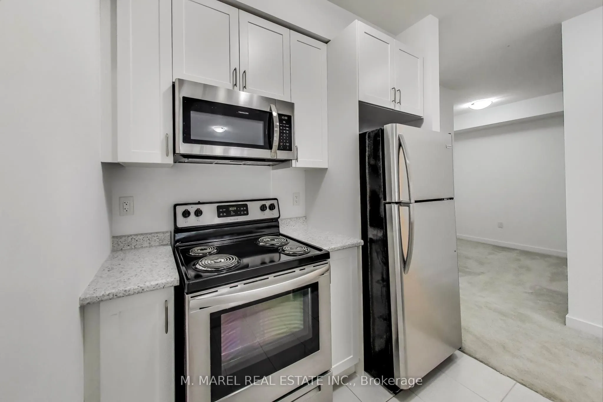 101 Shoreview Place, #223