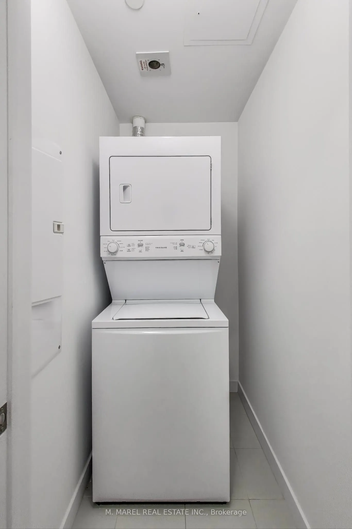 101 Shoreview Place, #223