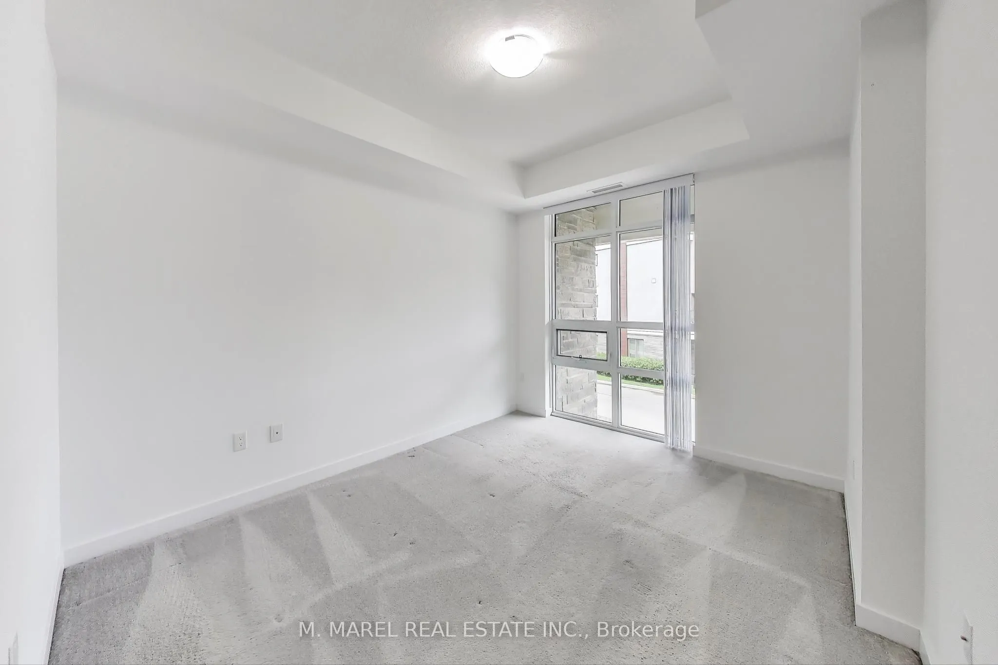101 Shoreview Place, #223