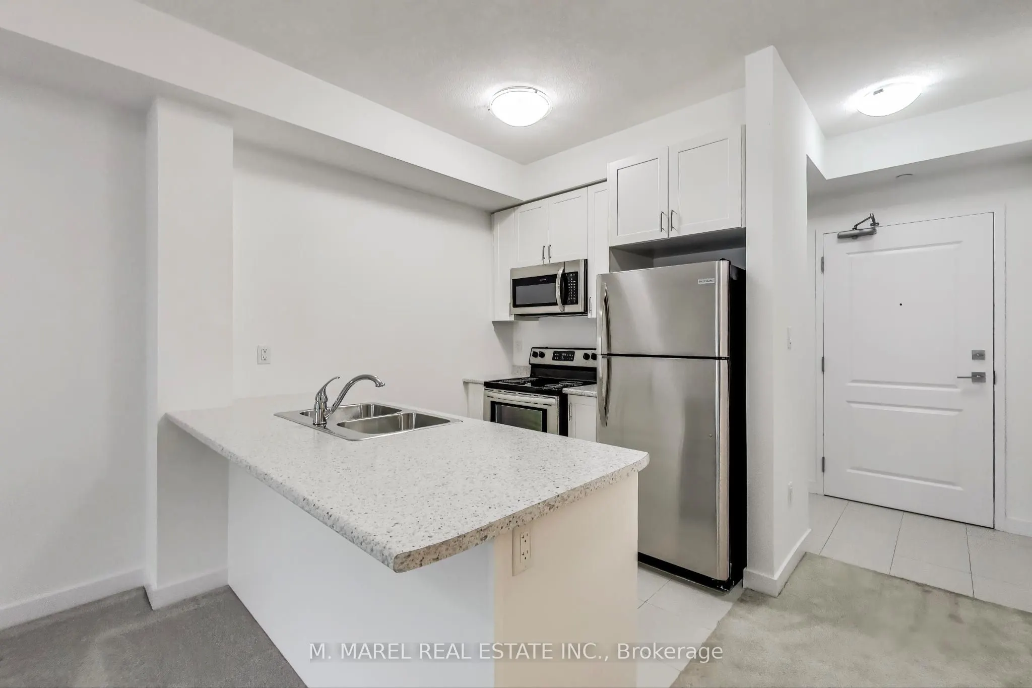 101 Shoreview Place, #223