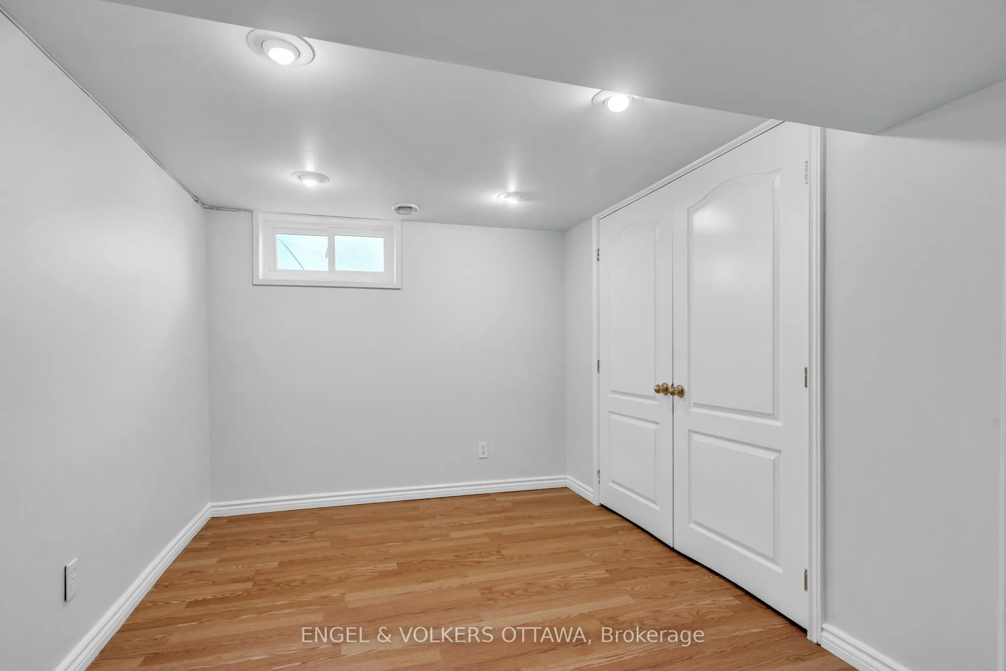 141 Crerar Avenue