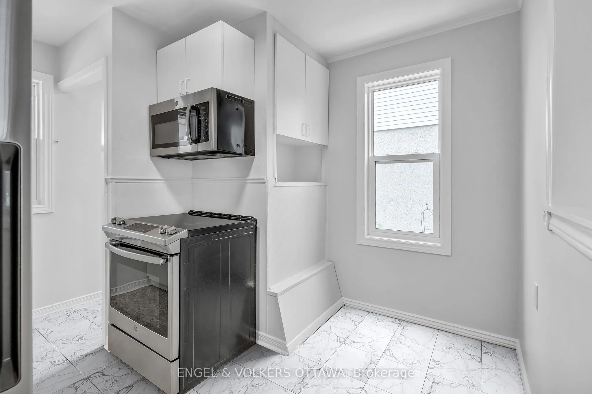 141 Crerar Avenue