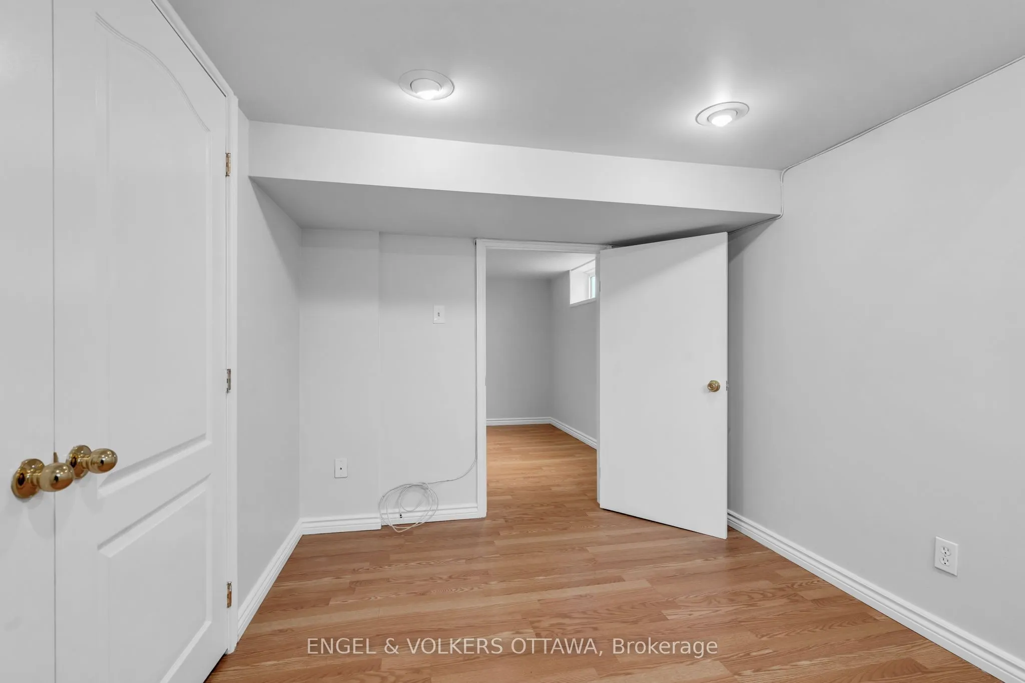 141 Crerar Avenue