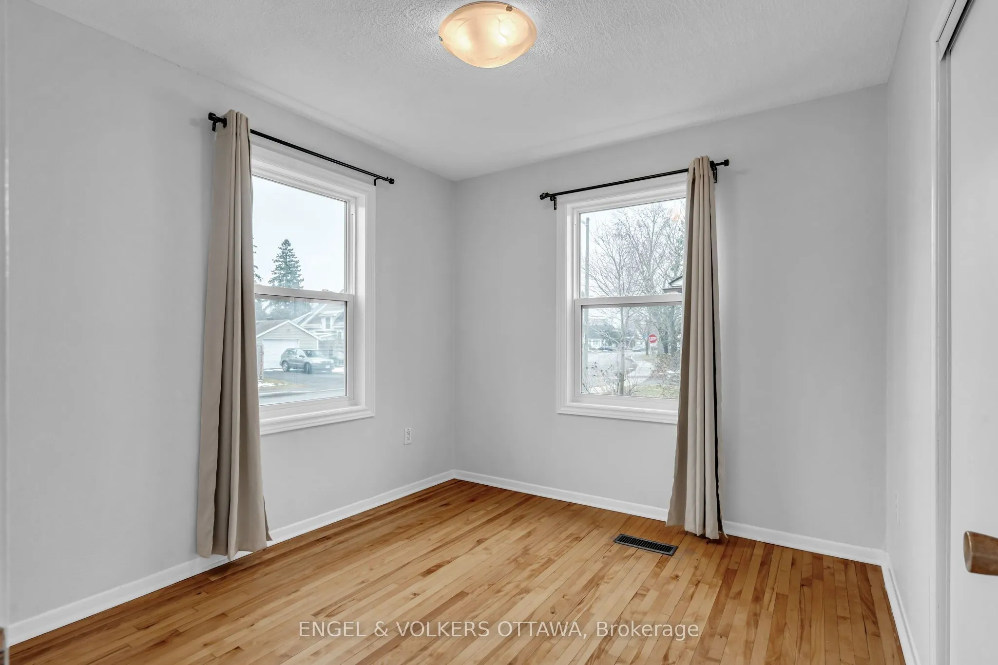 141 Crerar Avenue