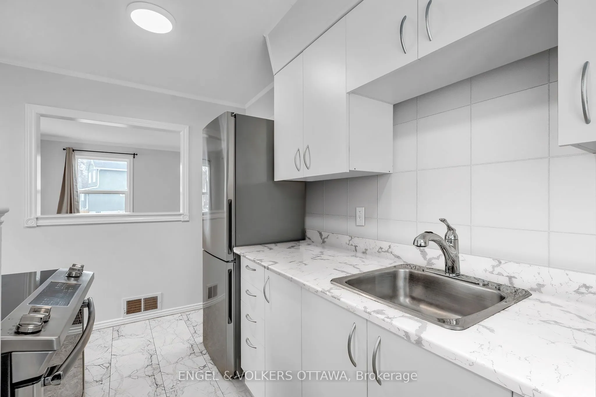 141 Crerar Avenue