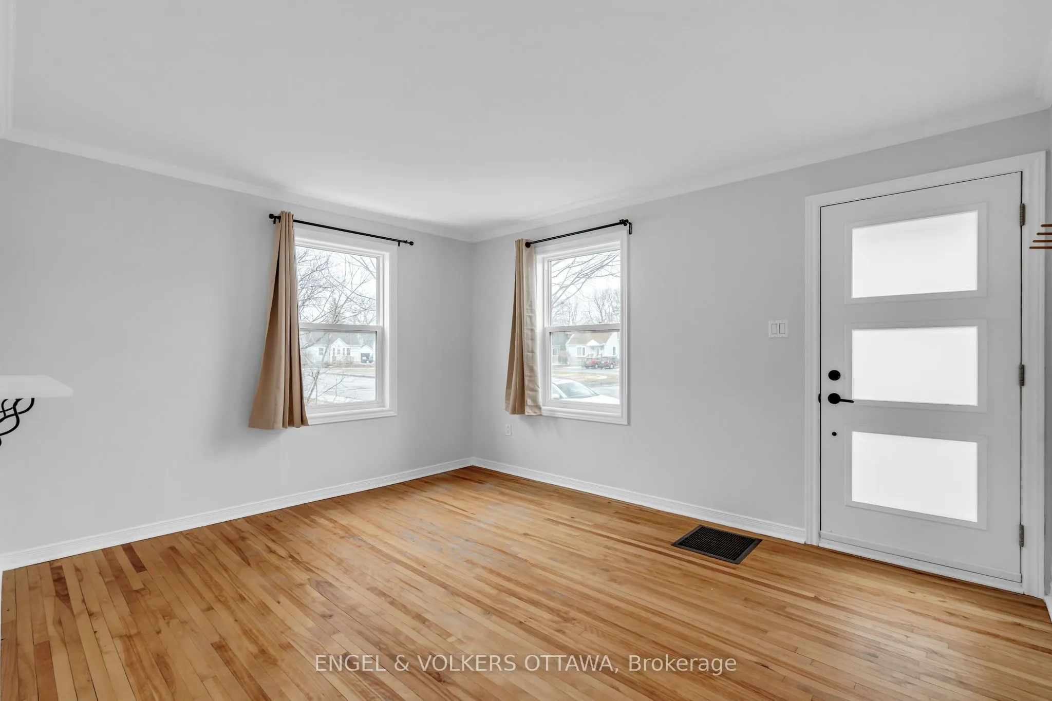 141 Crerar Avenue