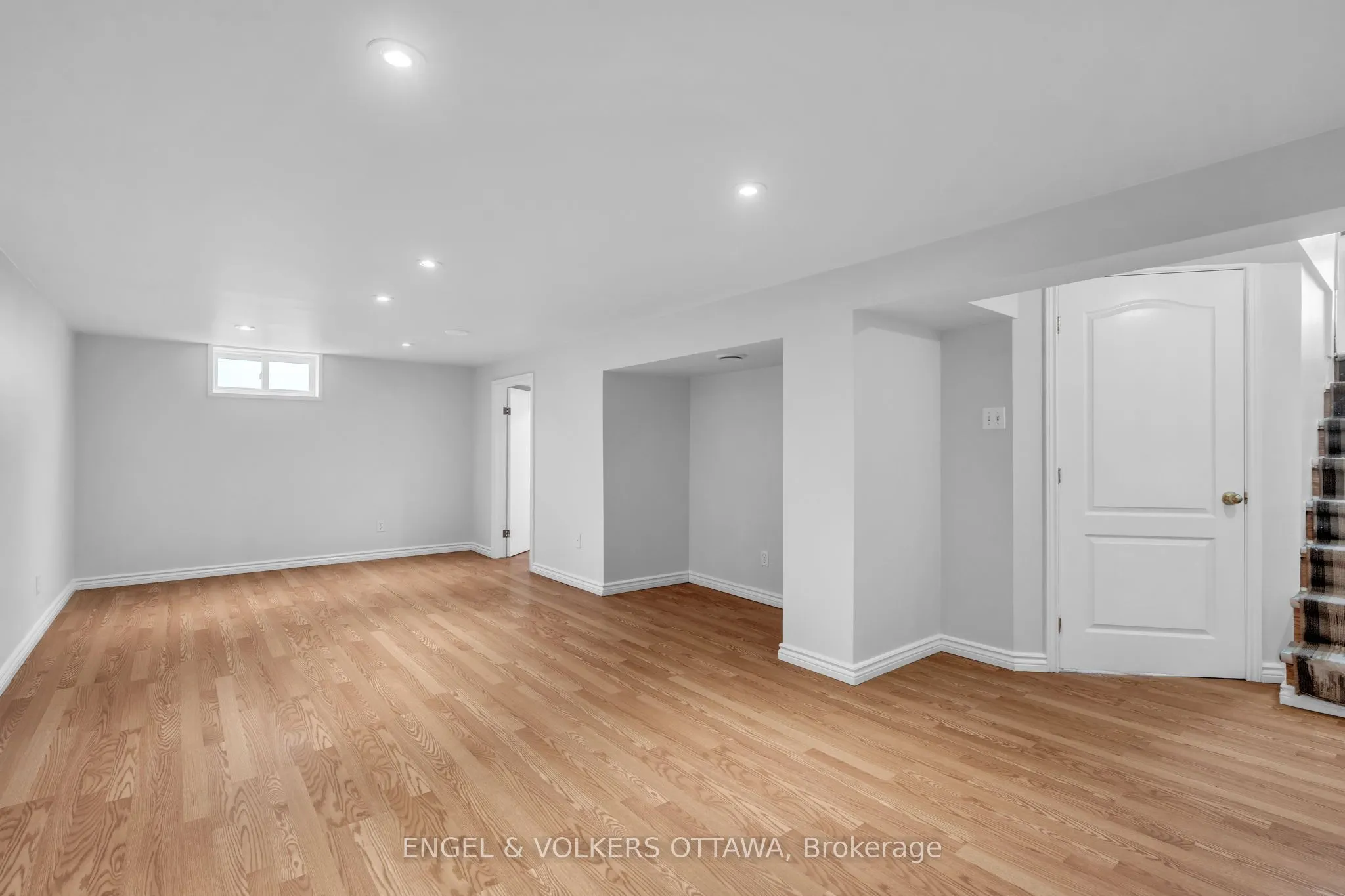 141 Crerar Avenue