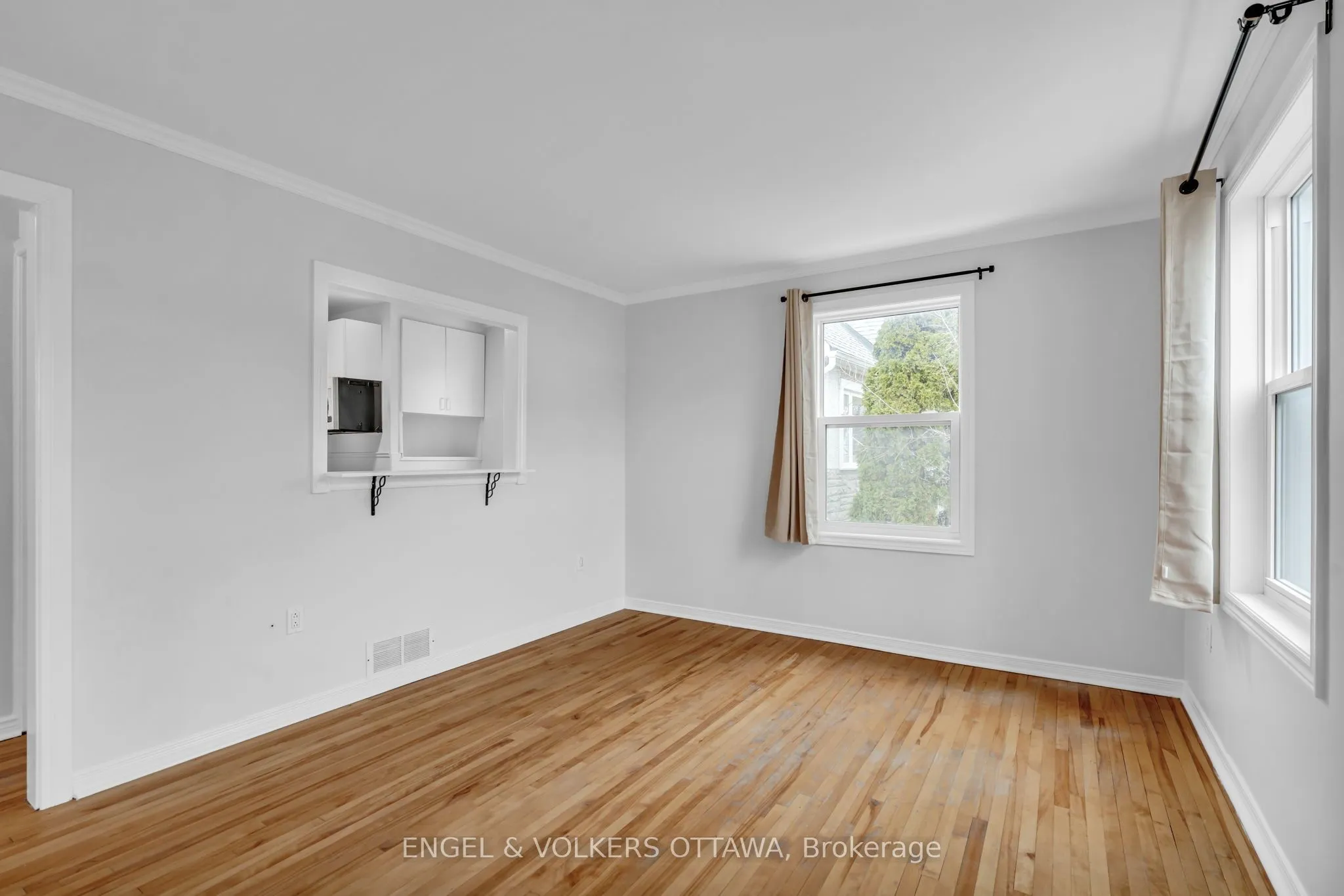 141 Crerar Avenue