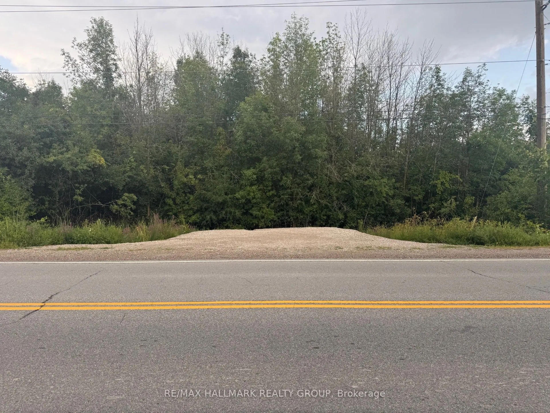 PT 1 RP 27R-12458 Highway 511