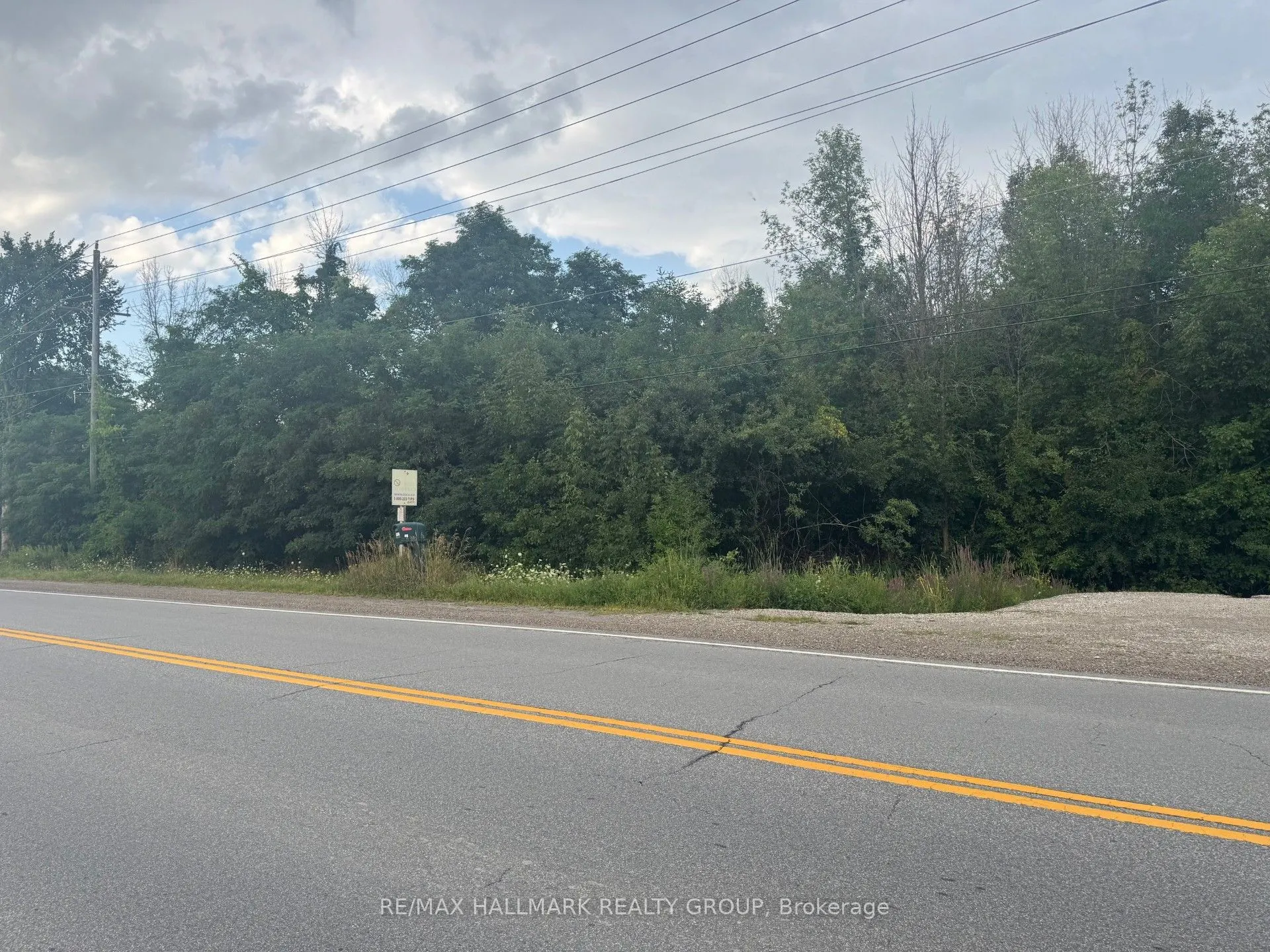 PT 1 RP 27R-12458 Highway 511