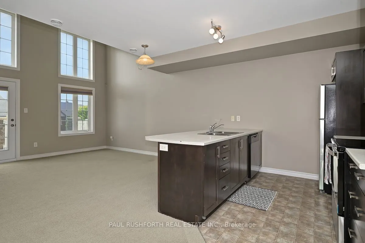 230 Kinghaven Crescent, #36