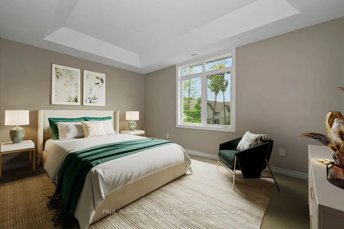 230 Kinghaven Crescent, #36