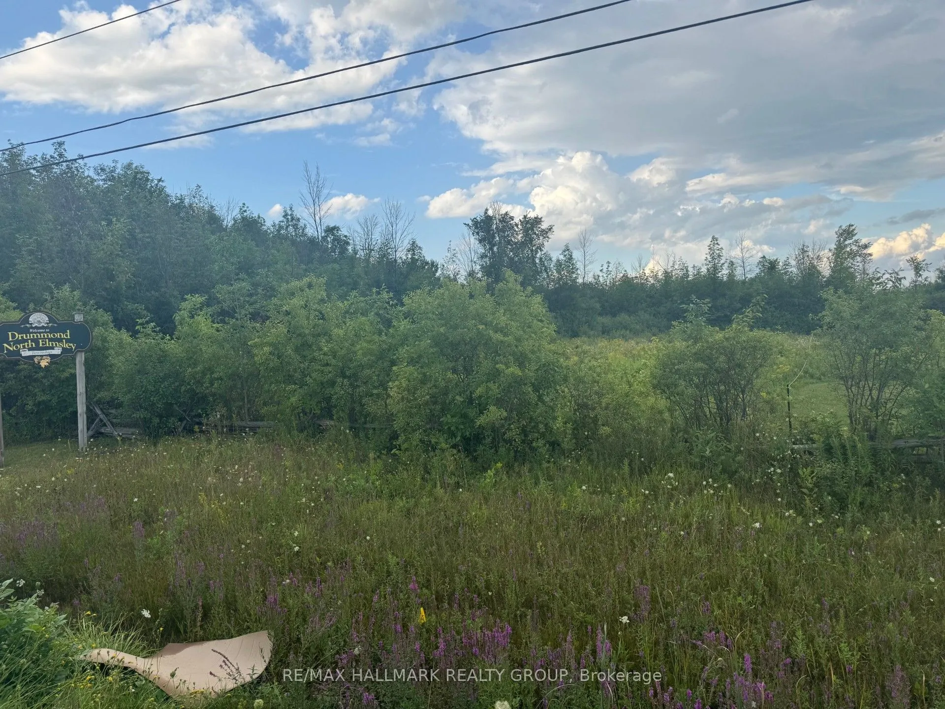 PT 2 RP 27R-12458 Highway 511