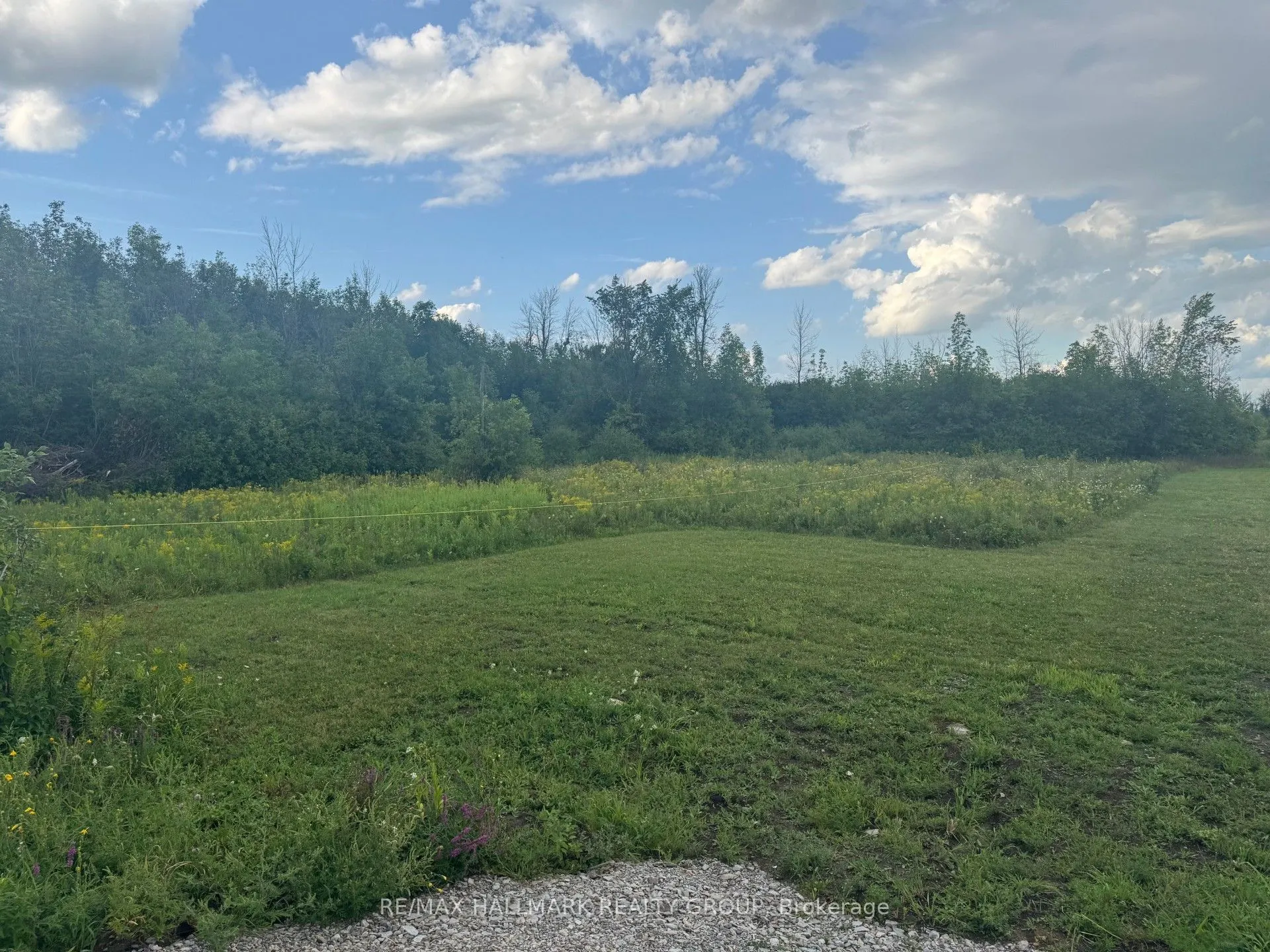 PT 2 RP 27R-12458 Highway 511