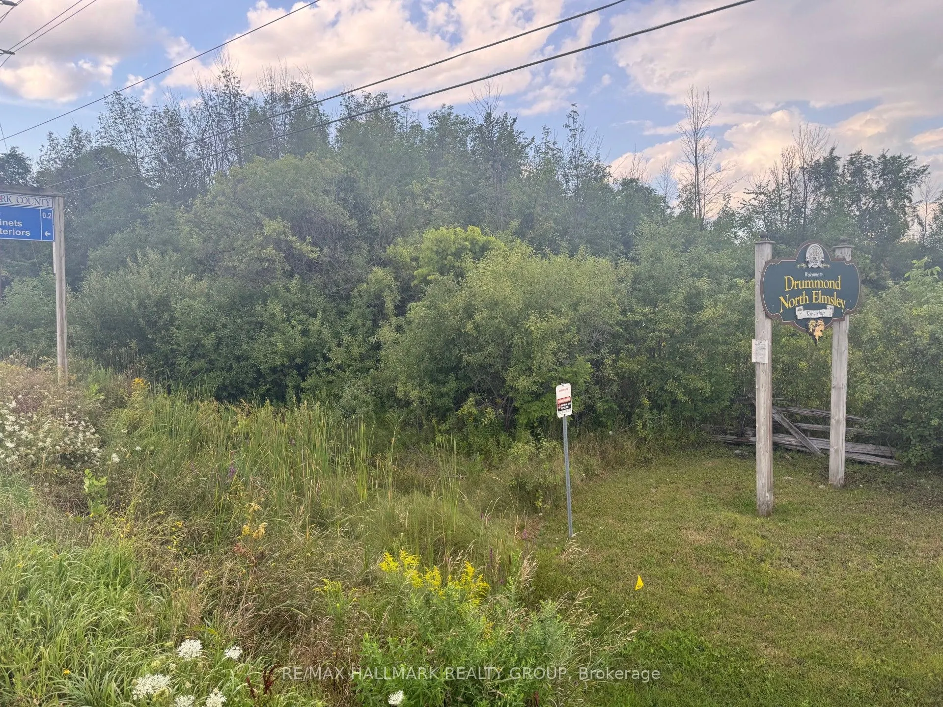 PT 2 RP 27R-12458 Highway 511