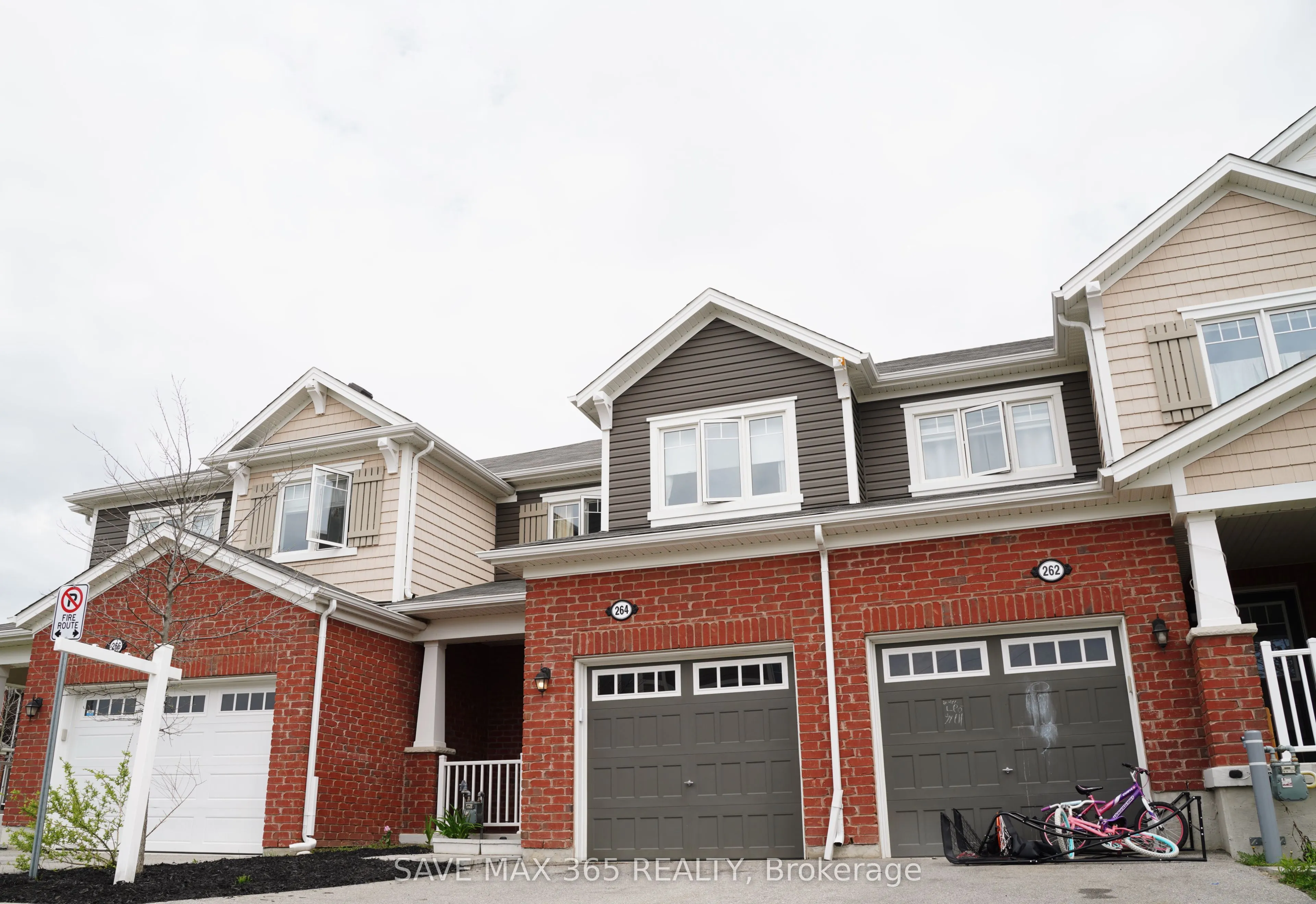 264 Waterbrook Lane