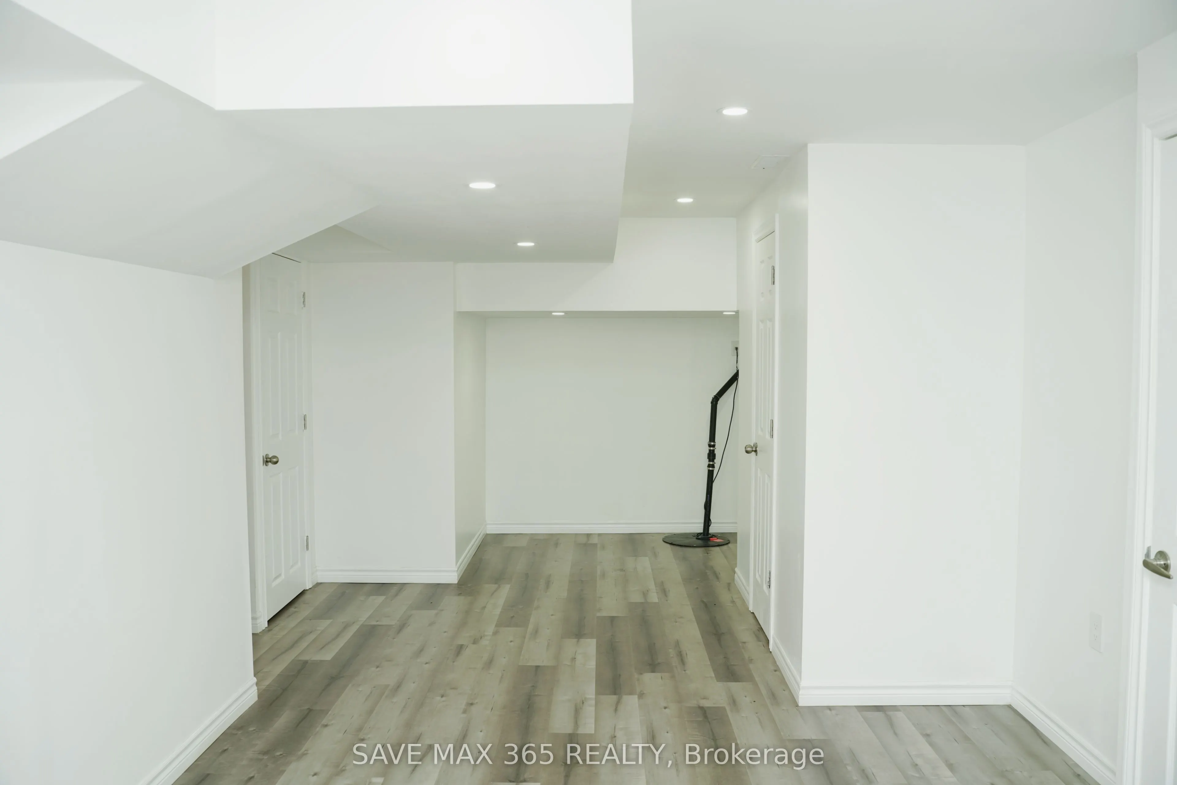 264 Waterbrook Lane