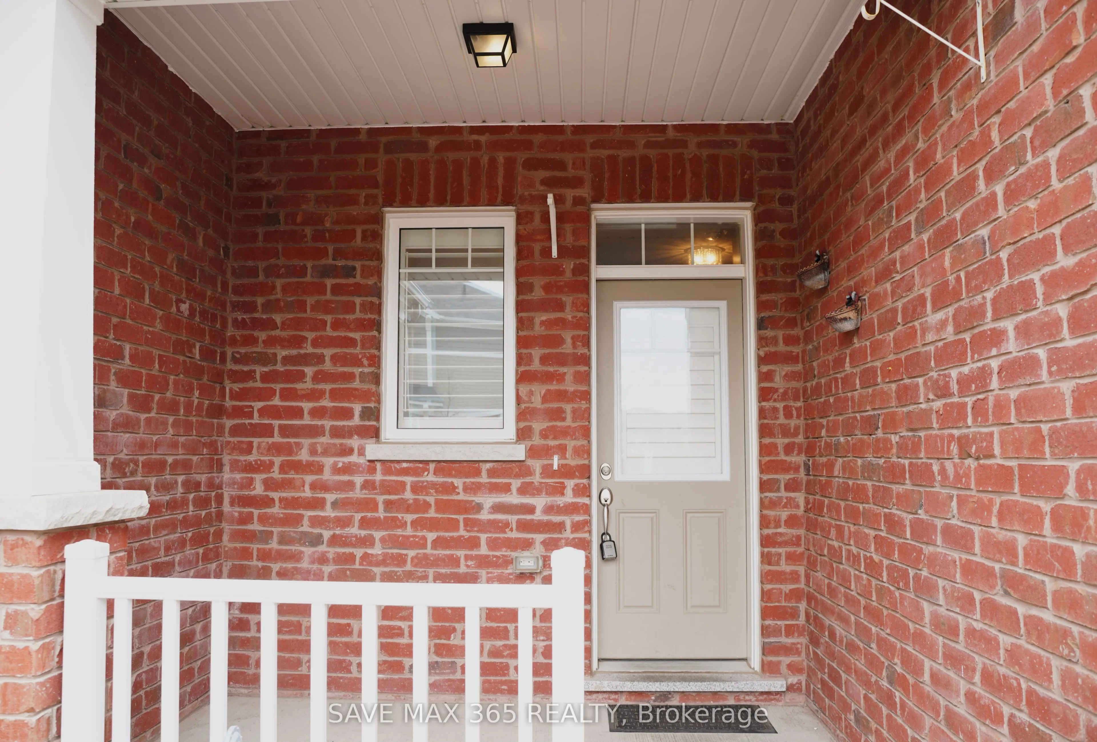 264 Waterbrook Lane