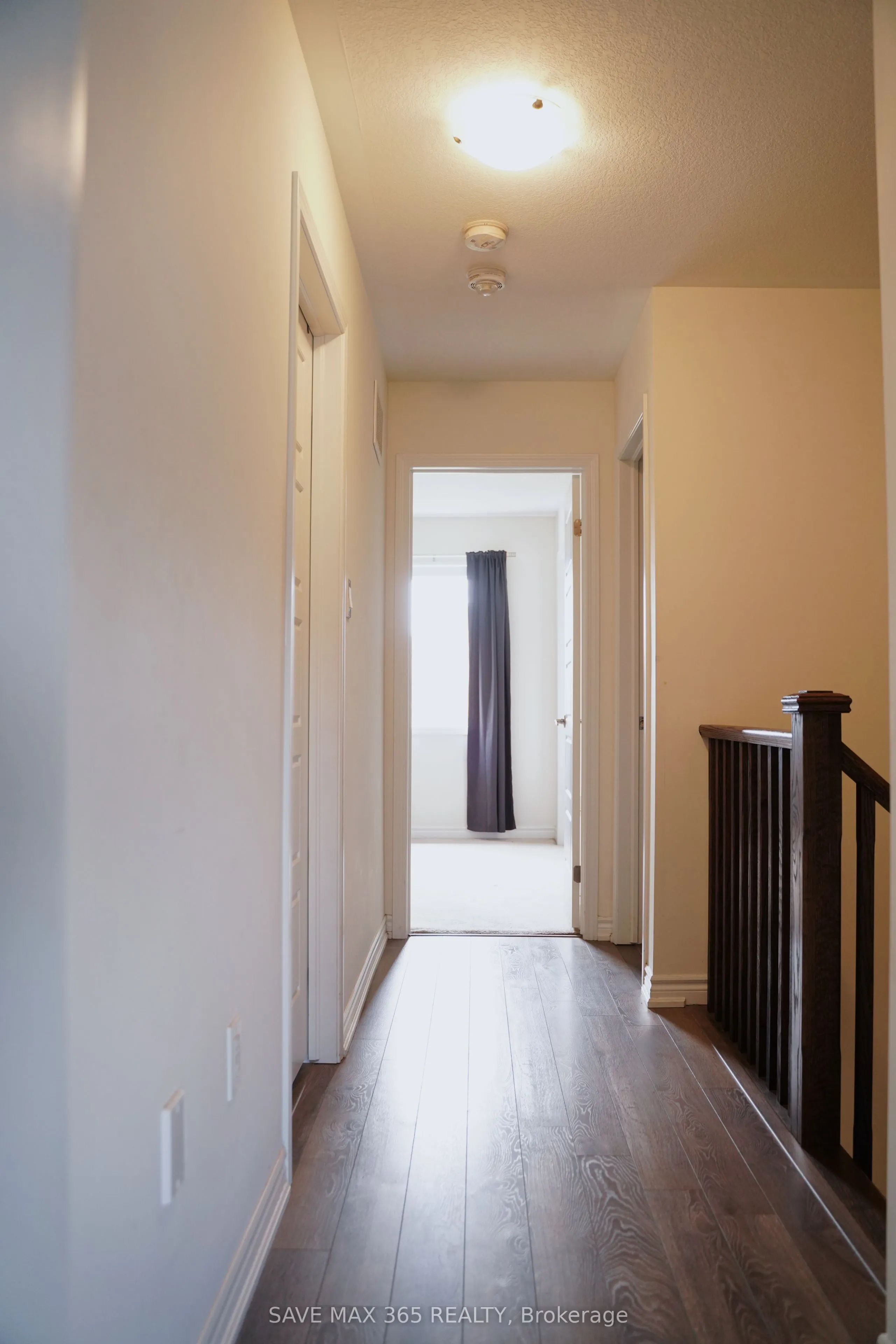 264 Waterbrook Lane