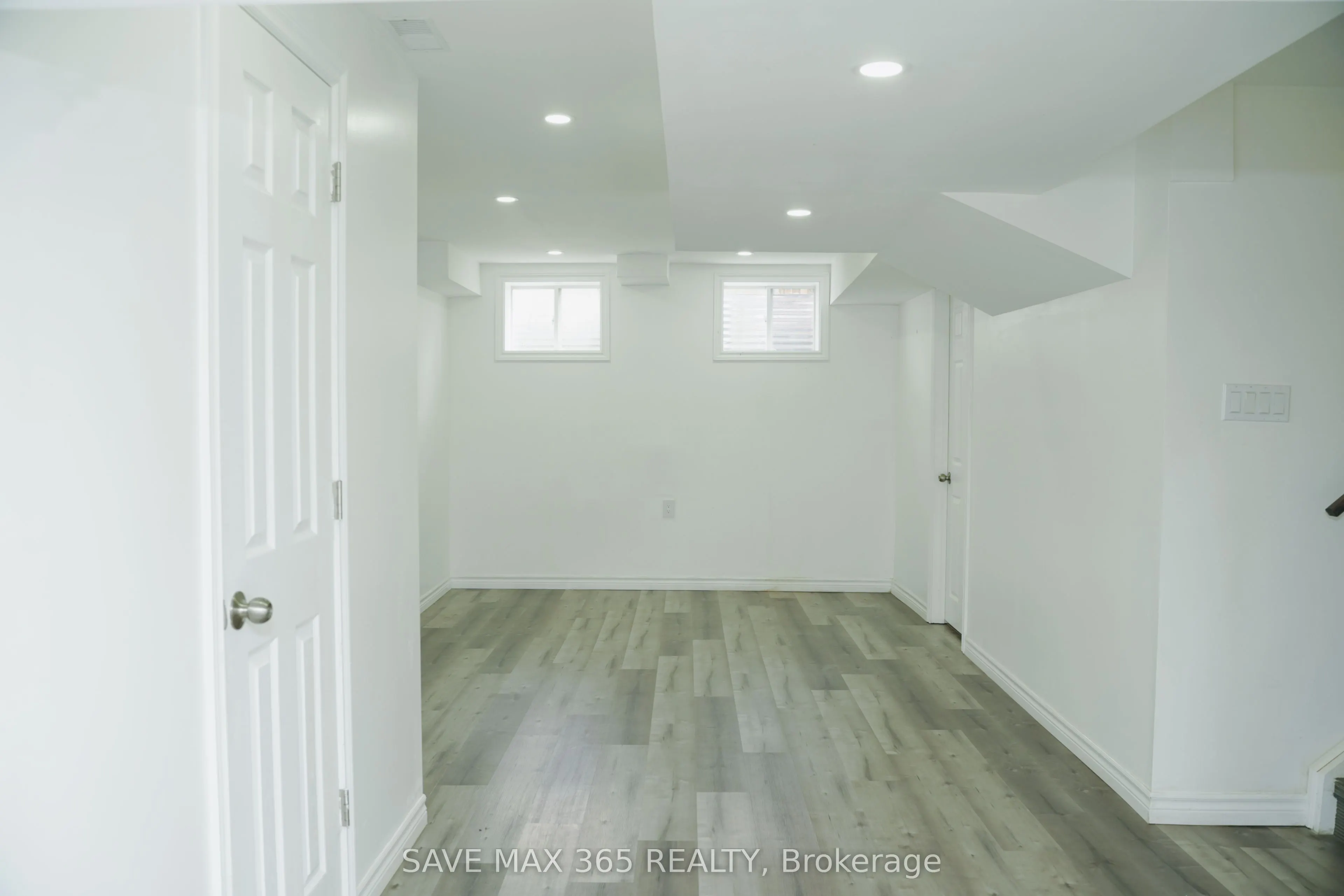 264 Waterbrook Lane