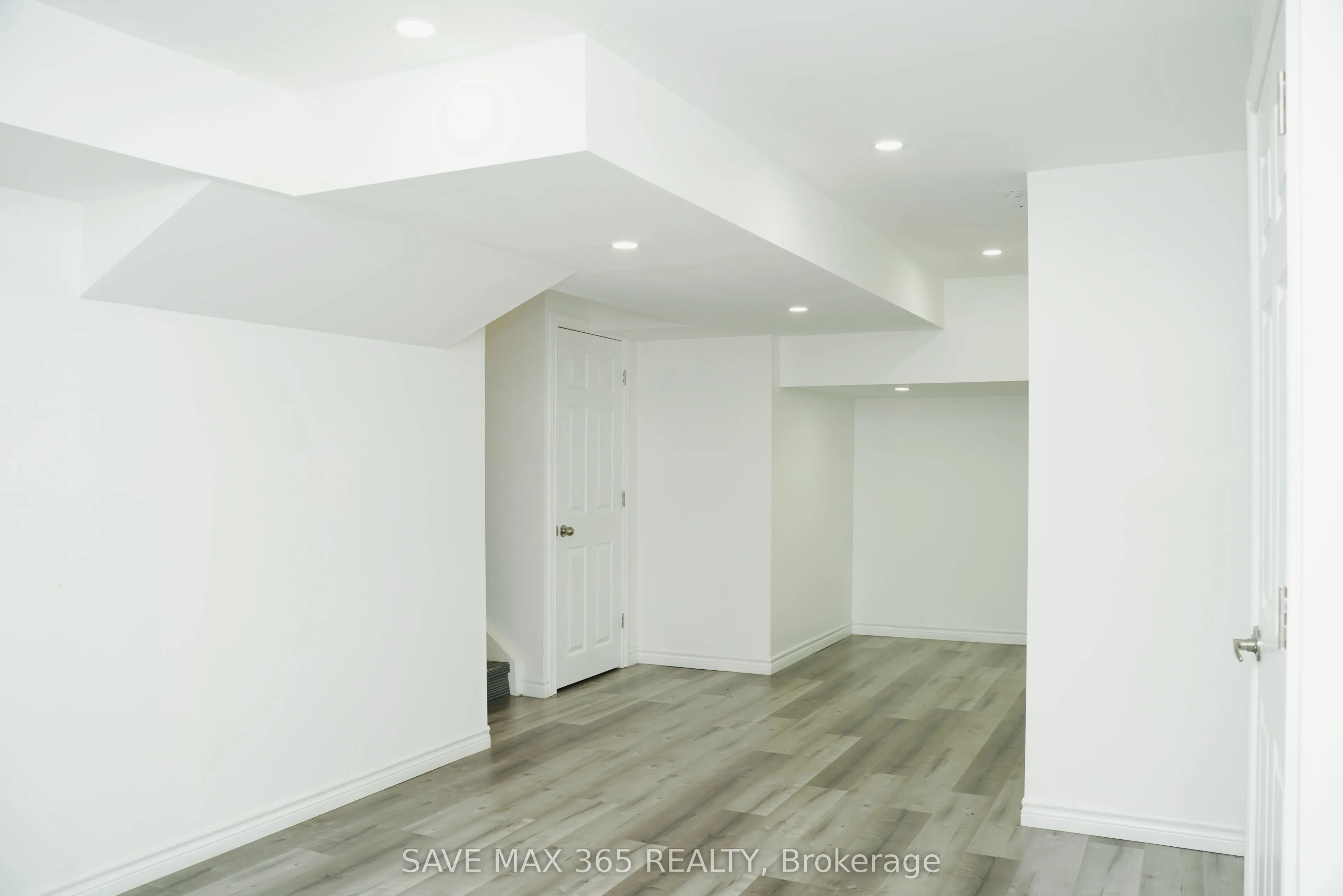 264 Waterbrook Lane