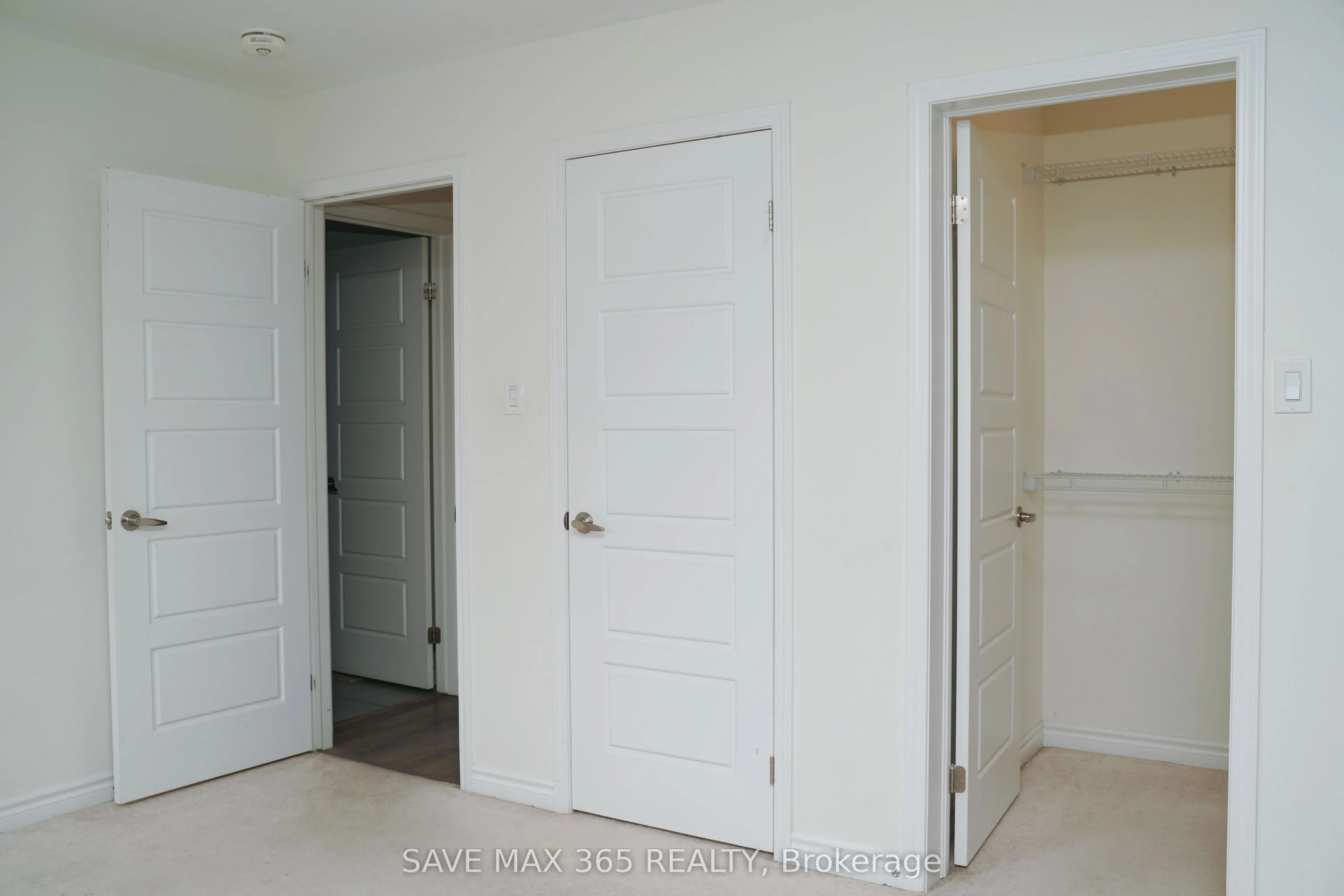 264 Waterbrook Lane