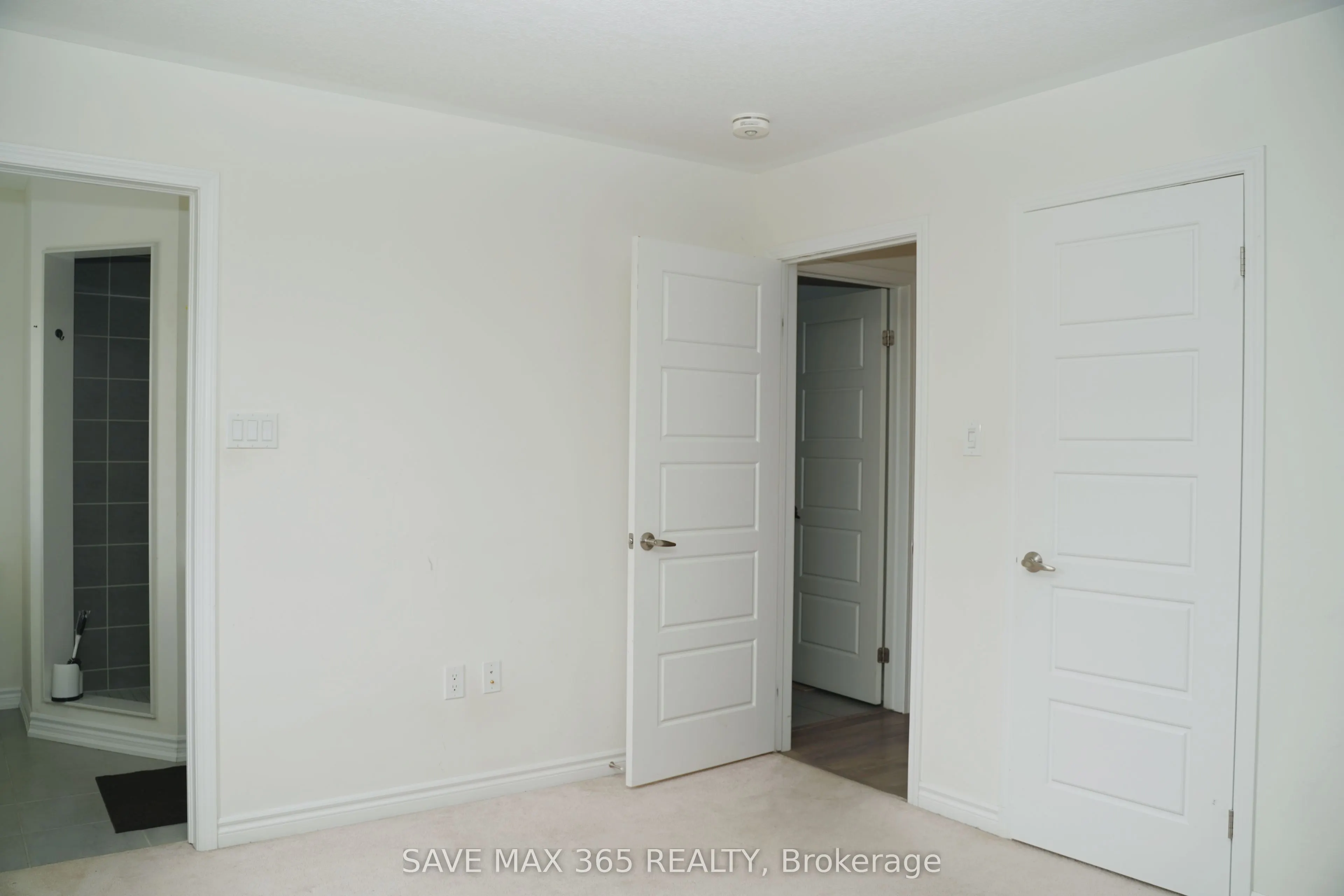 264 Waterbrook Lane