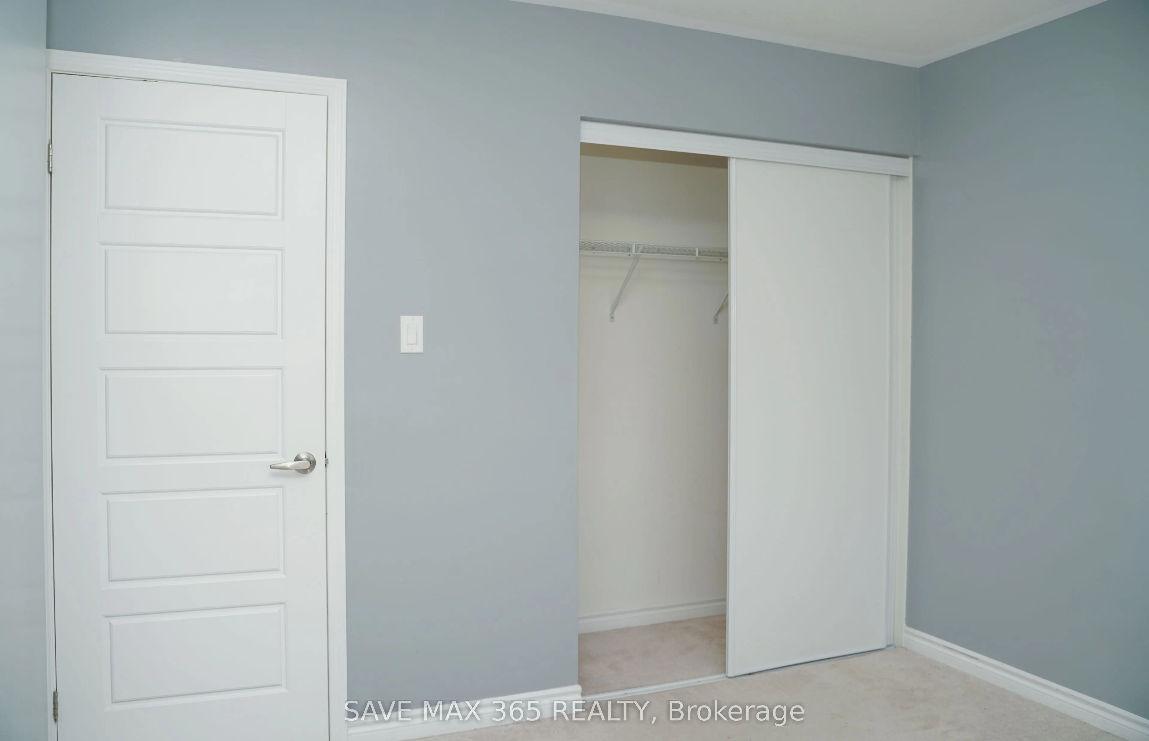 264 Waterbrook Lane