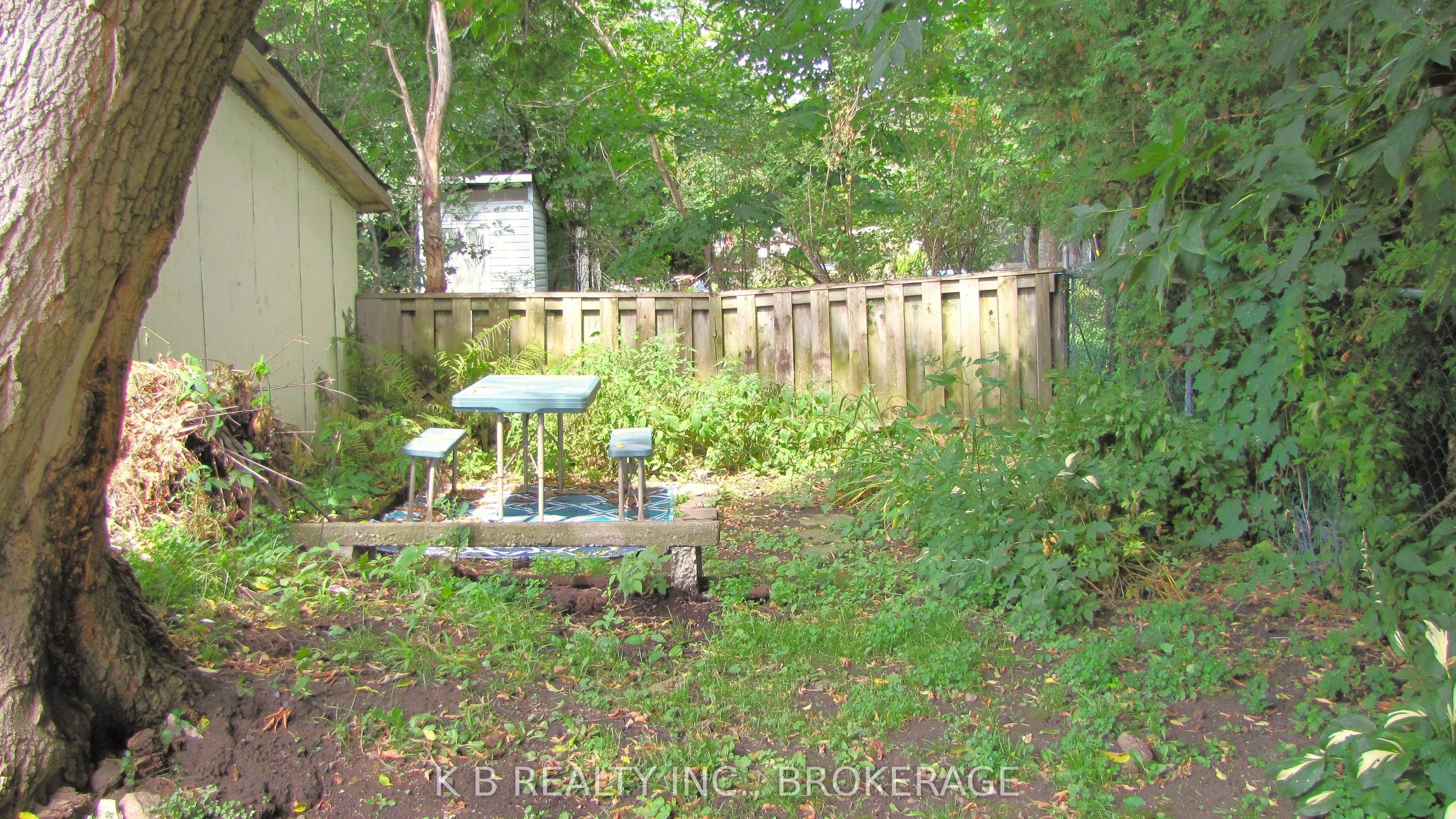 229 Gore Street E