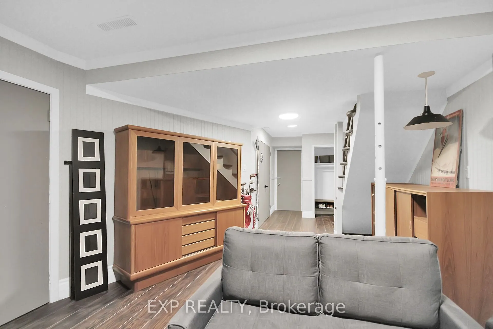 83 Hadley Circle, #19