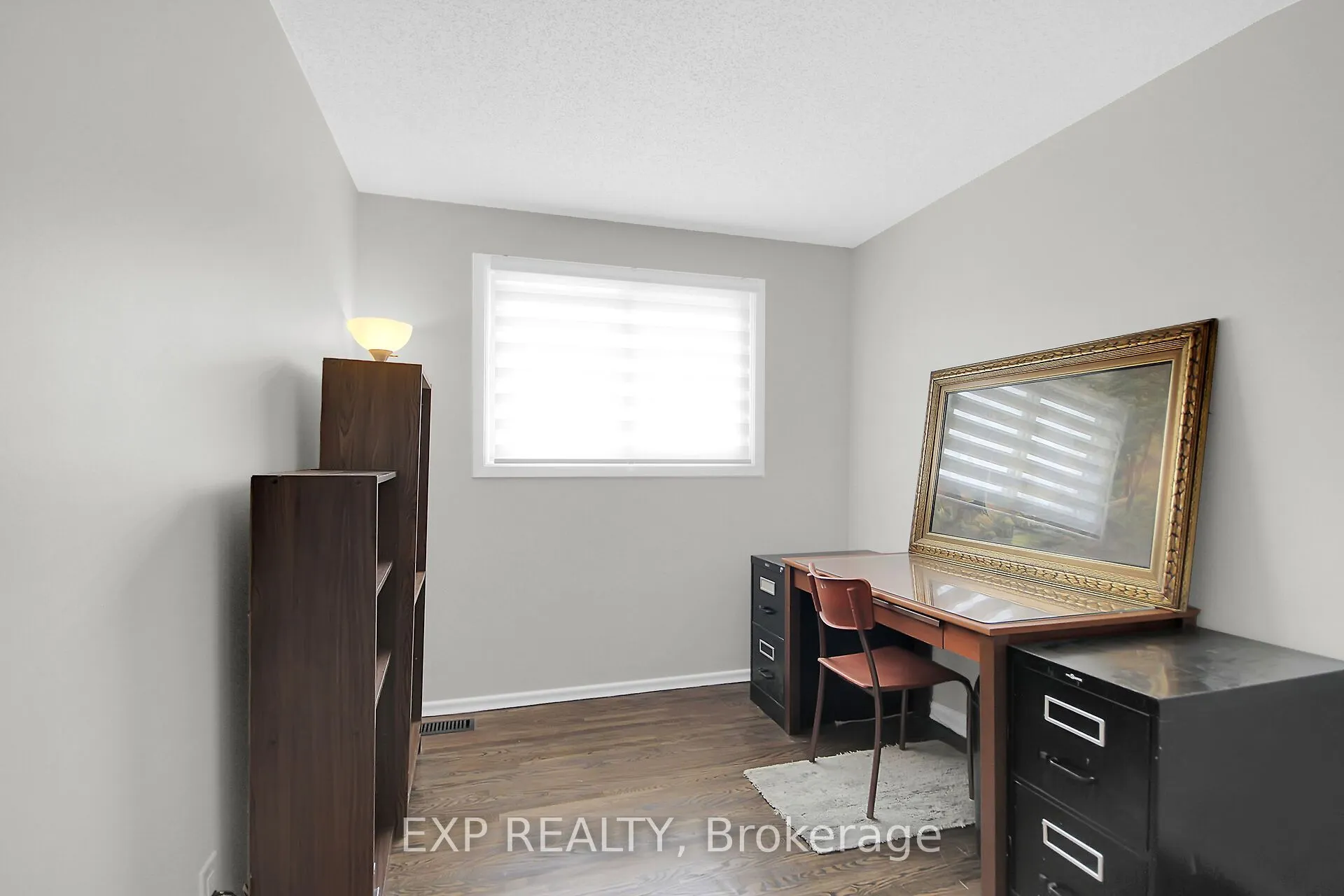 83 Hadley Circle, #19