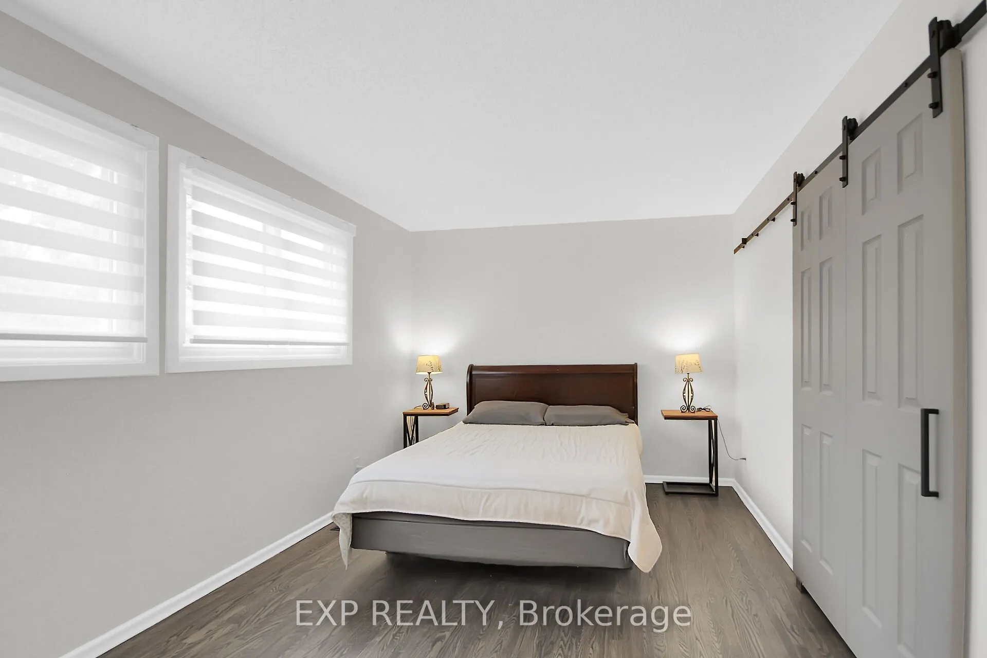 83 Hadley Circle, #19